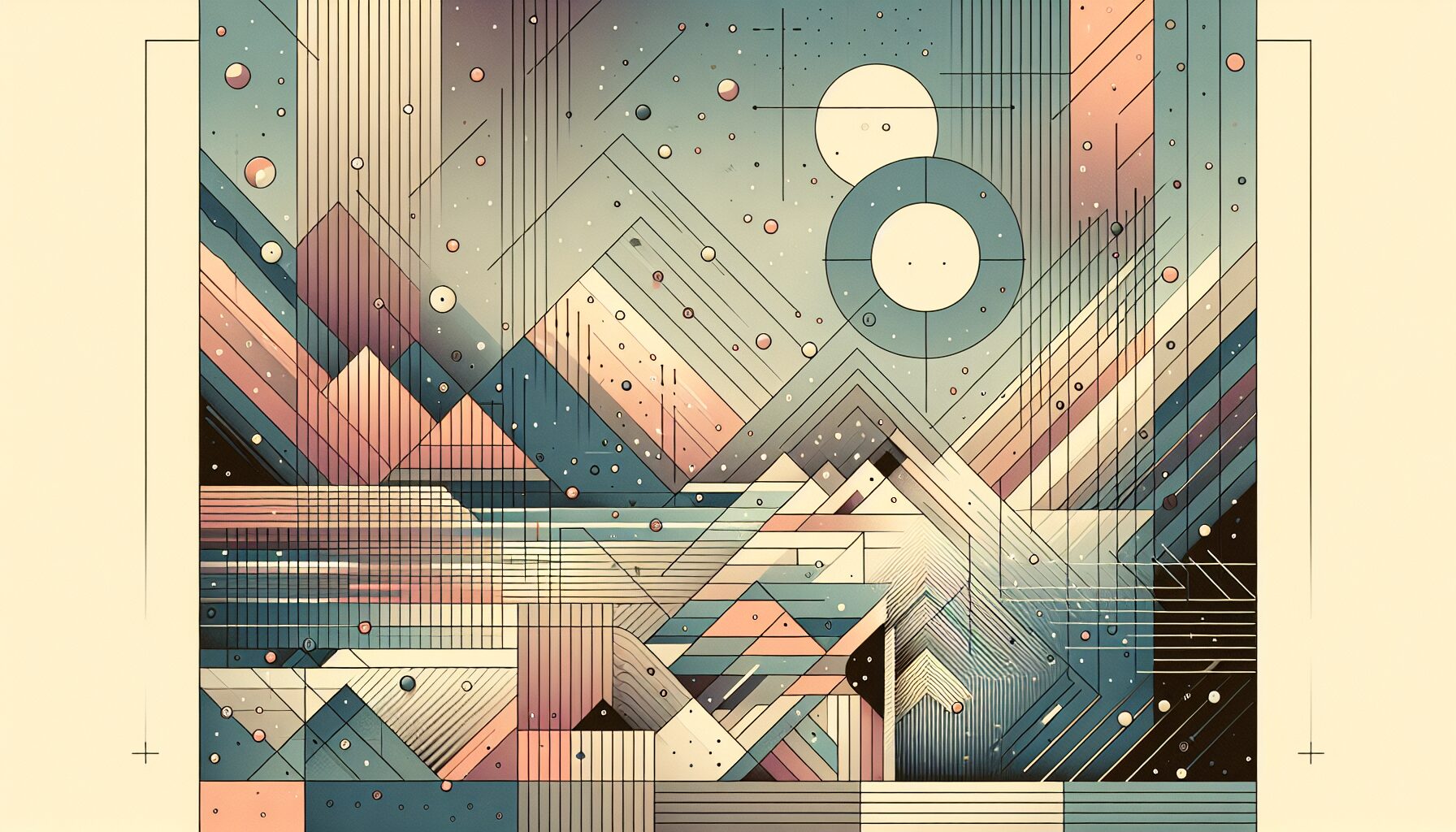 法的根拠｜保証人がいなくても手術は受けられる