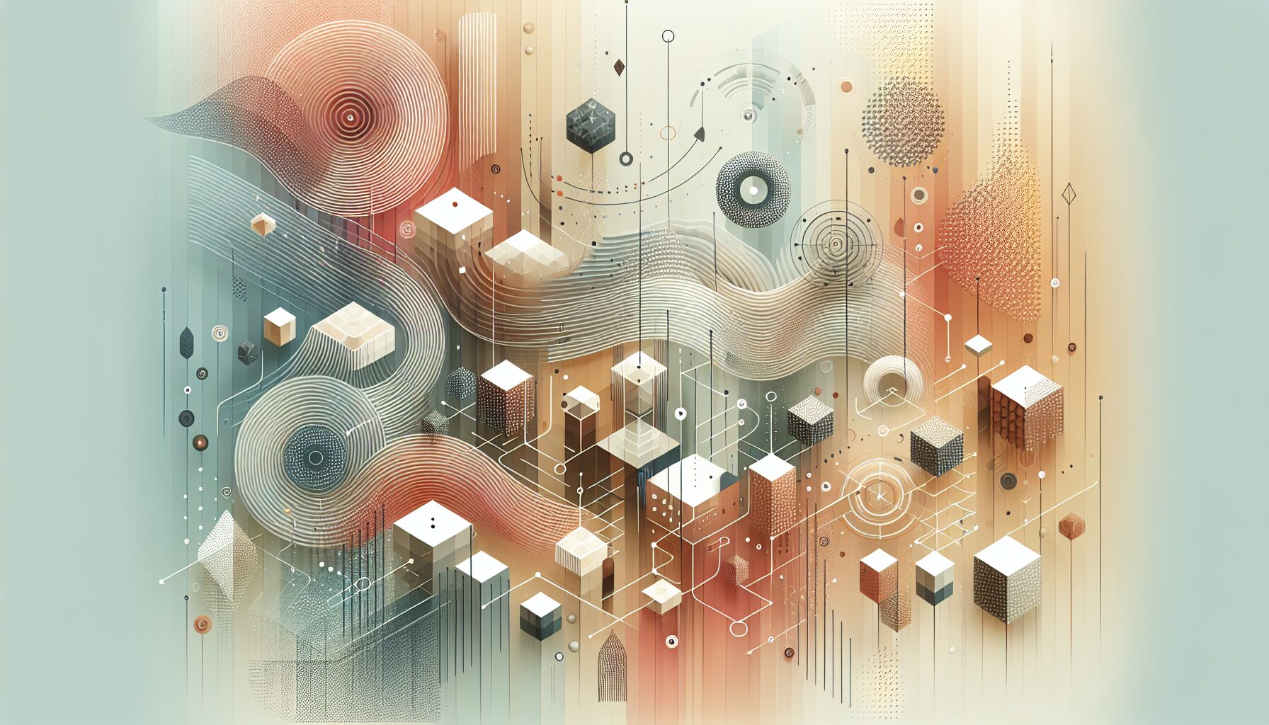 法的注意点と最新制度｜2026年の法改正対応