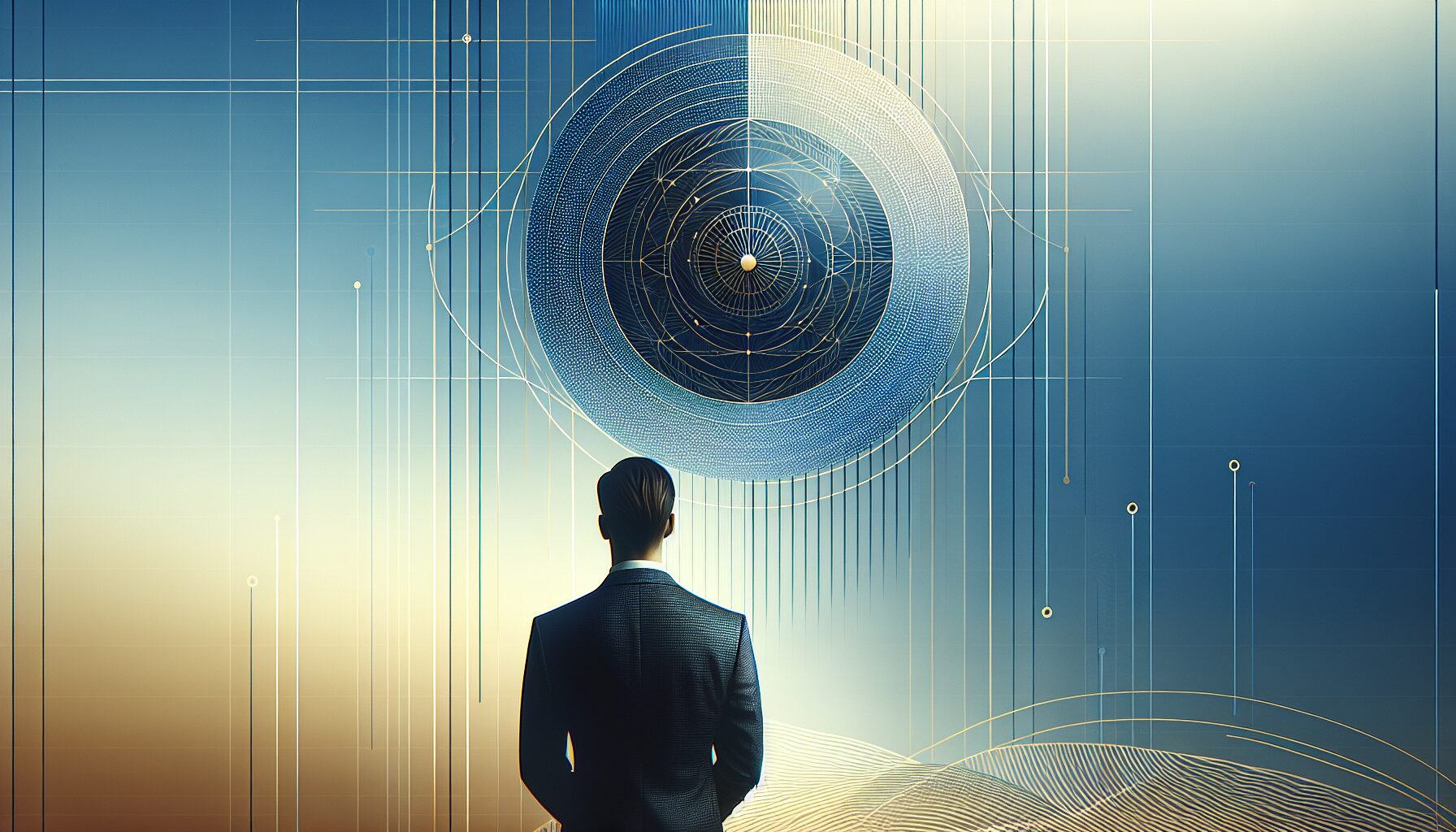 注意すべきトラブル事例と対策