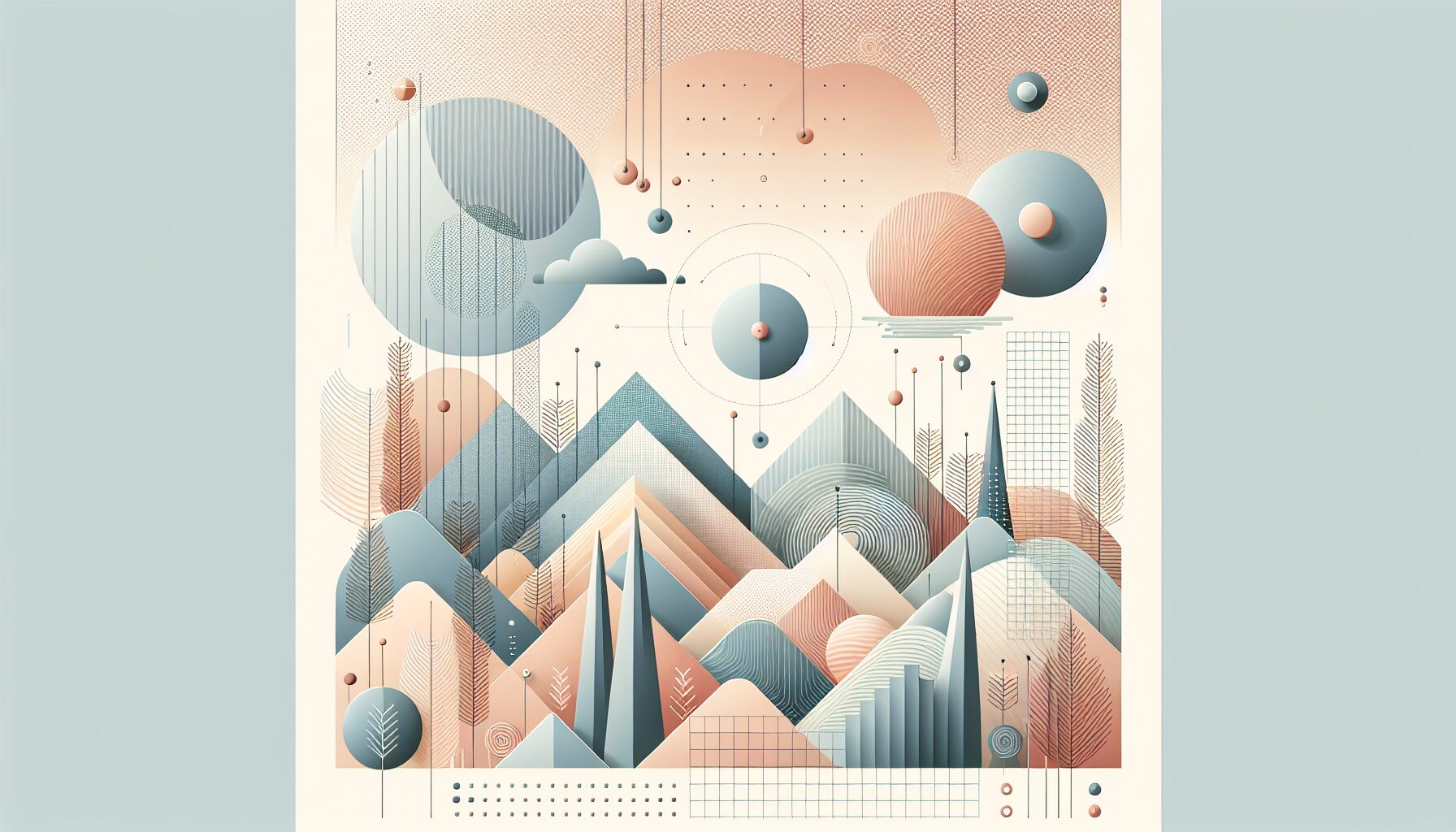 注意点とよくある失敗事例