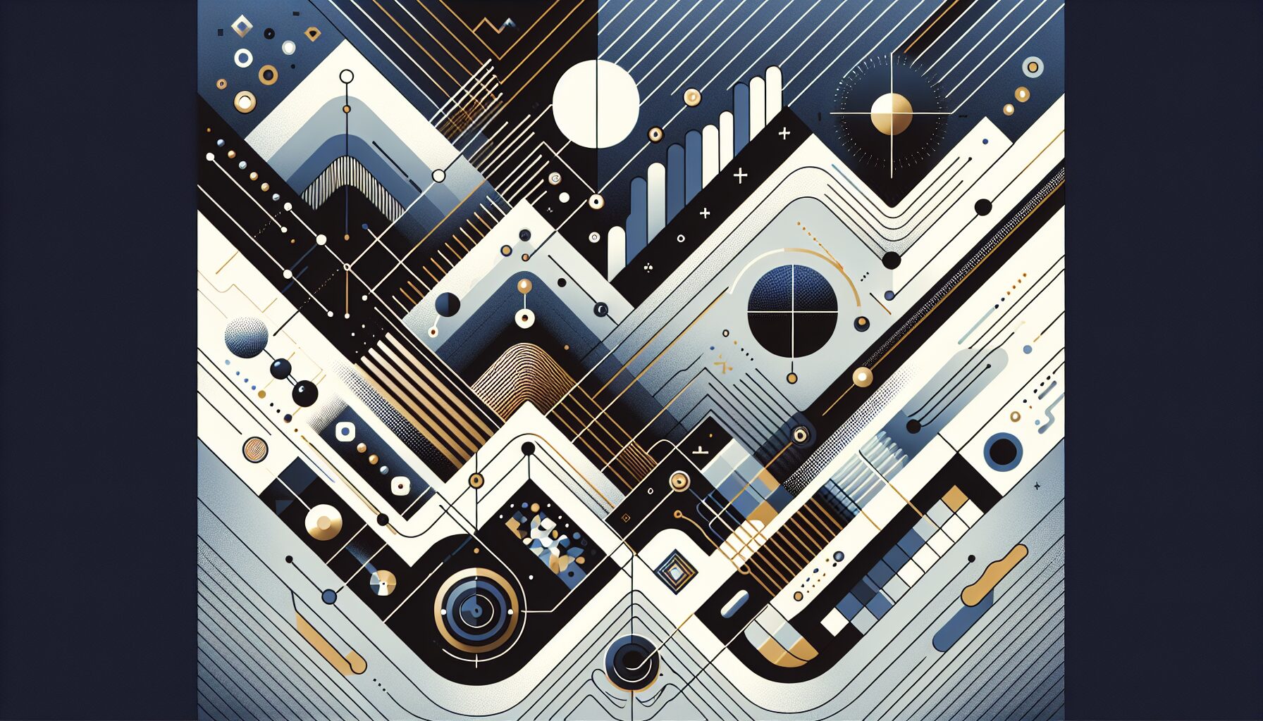 注意点とトラブル事例から学ぶ対処法