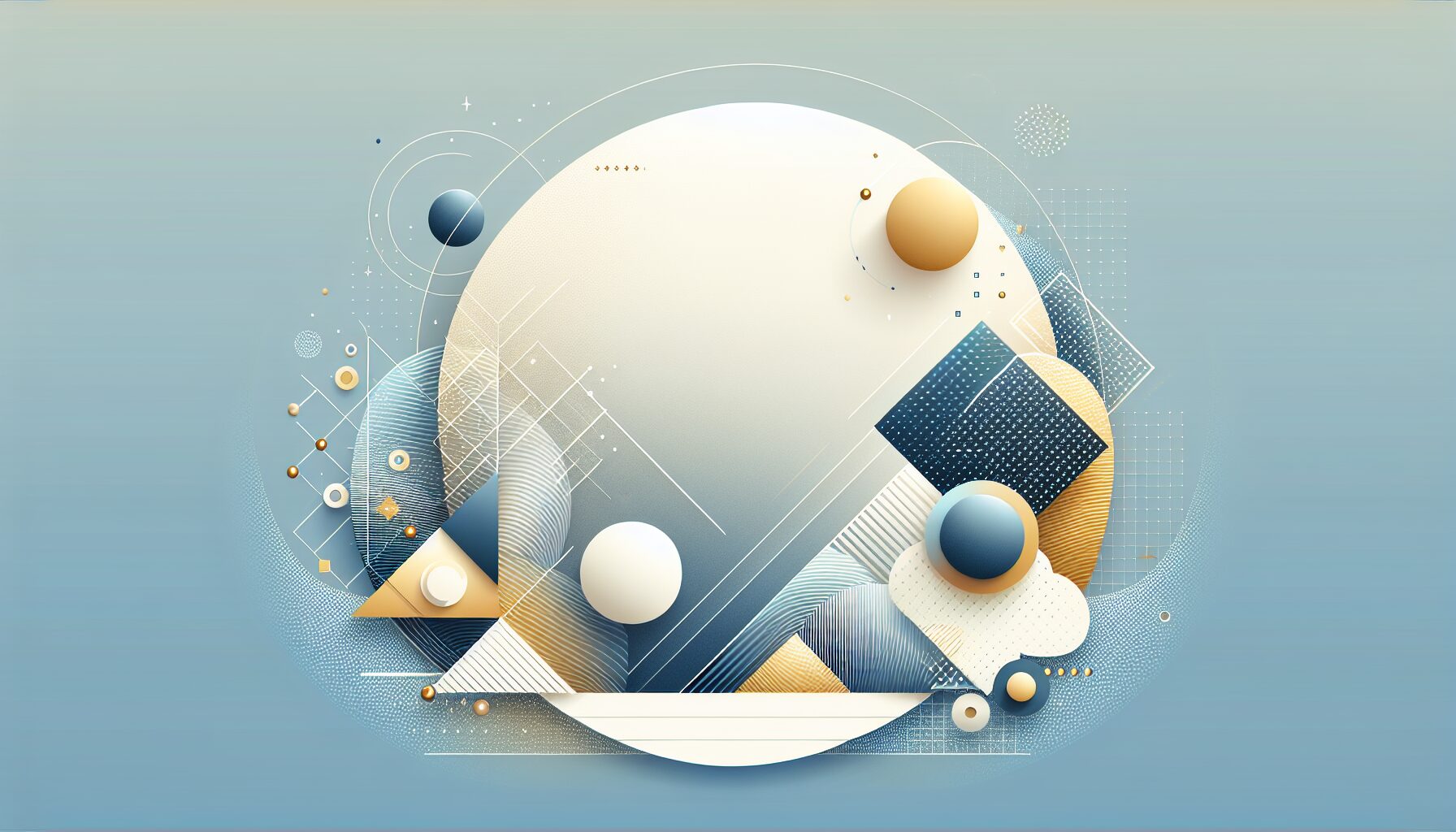 注意点とトラブル回避のための対策