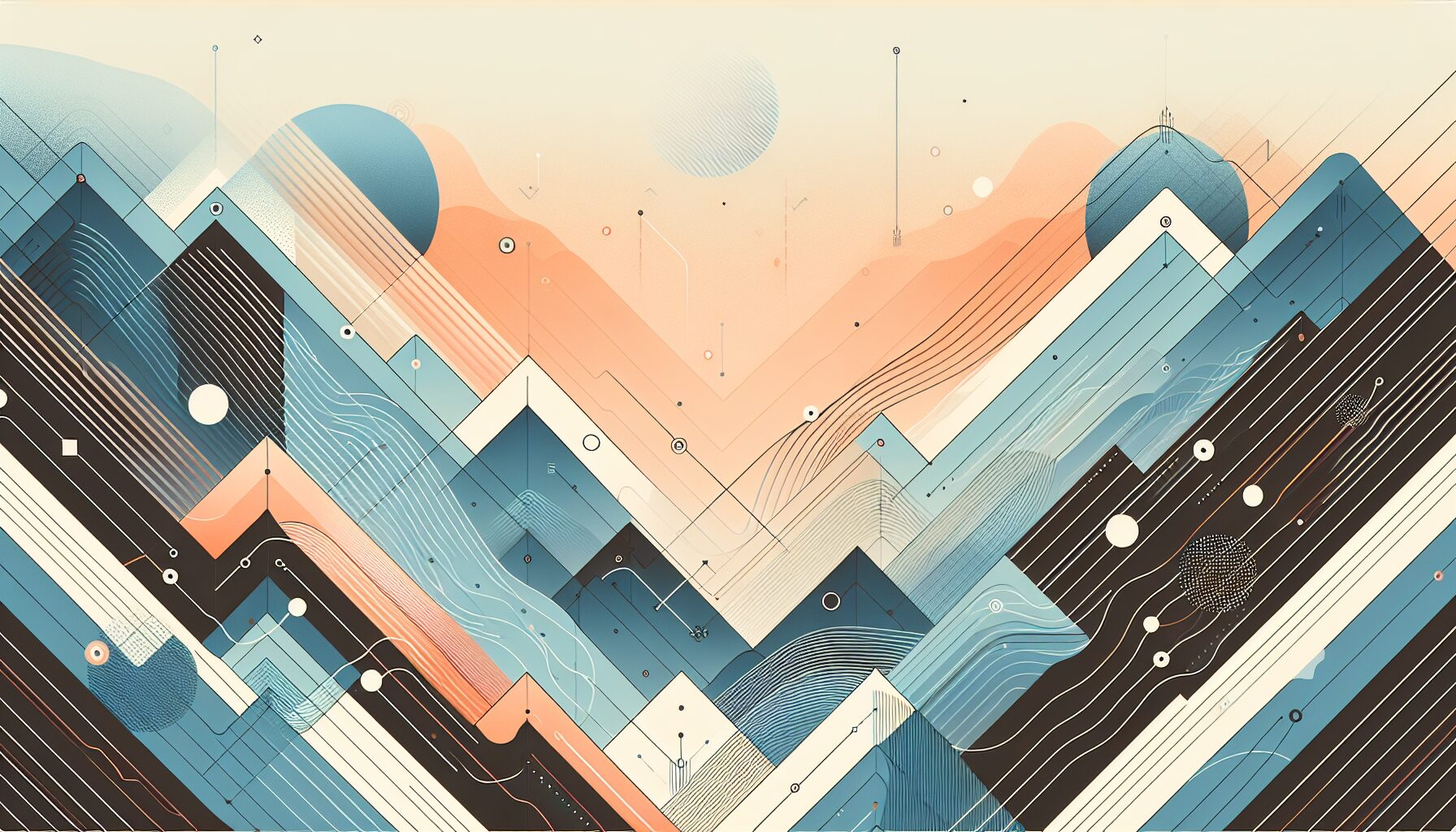 注意点とリスク回避のポイント