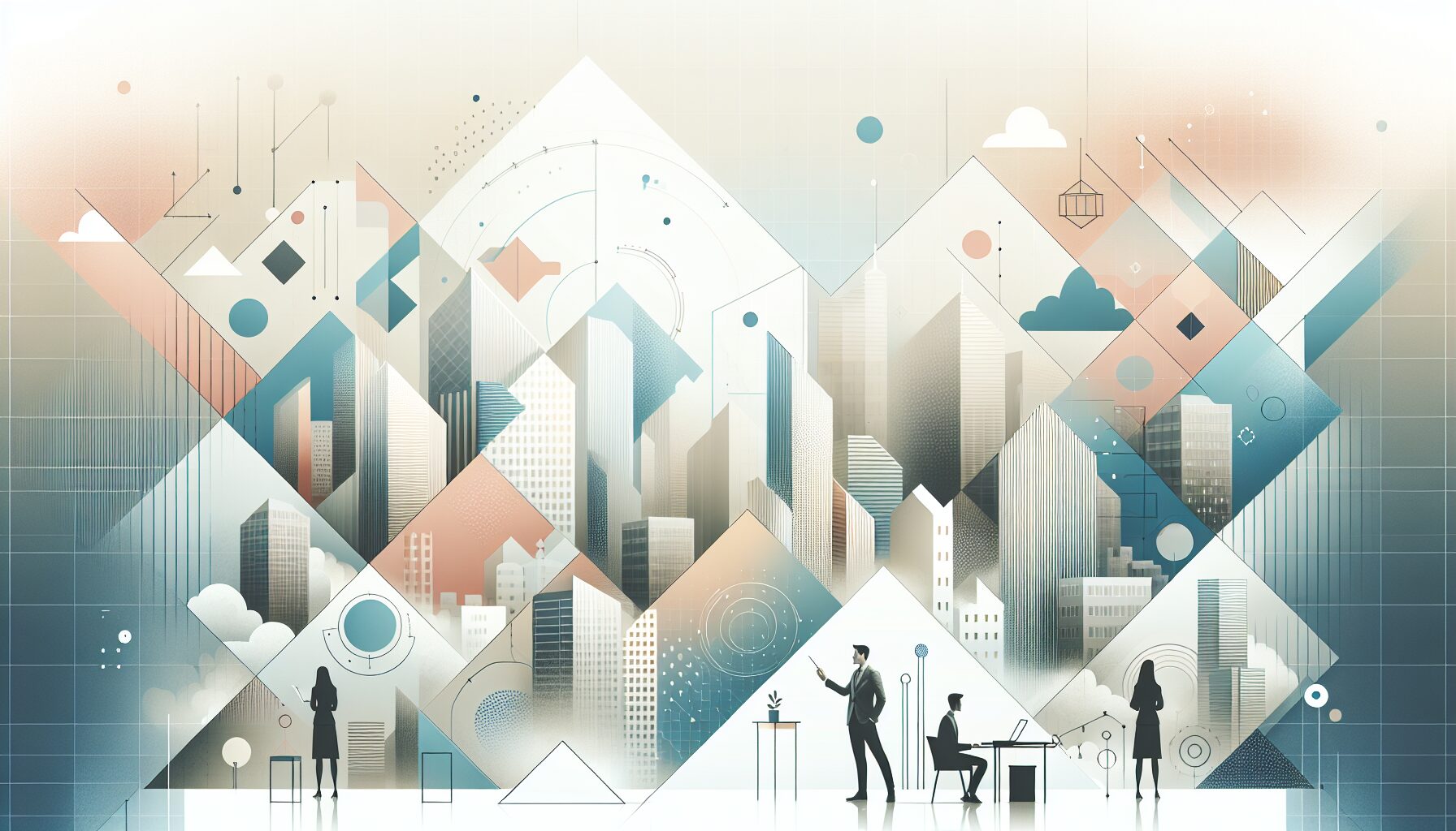 注意点とリスク回避のポイント