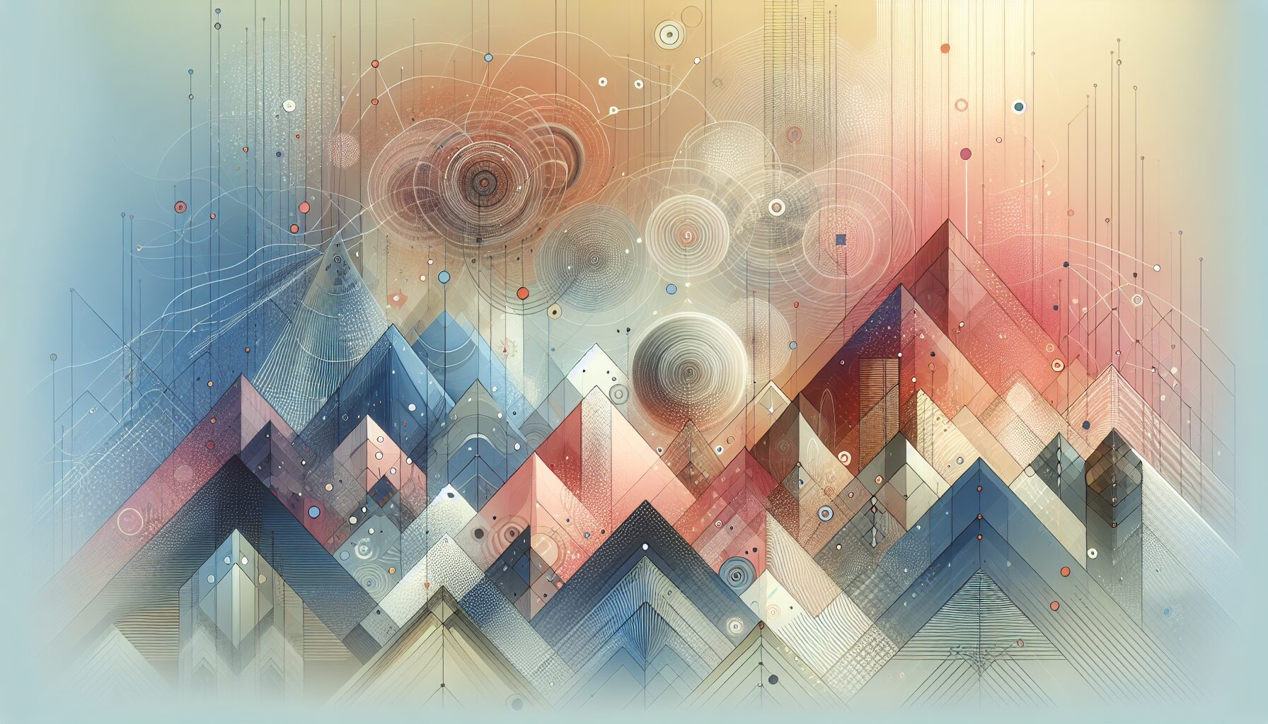 注意点とリスク回避方法