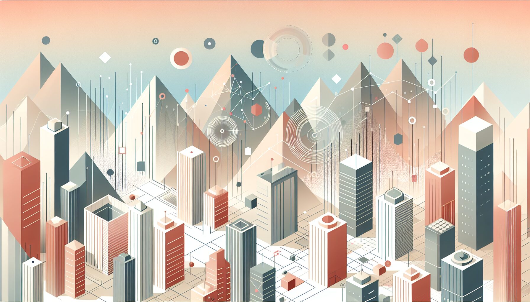 注意点とリスク管理