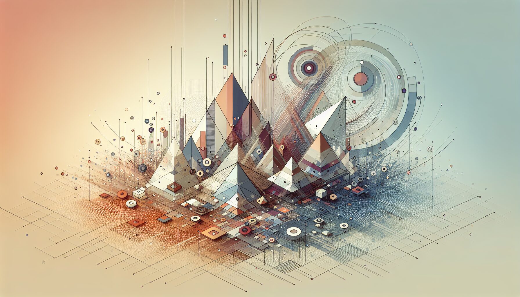 注意点とリスク管理【失敗しない選び方】