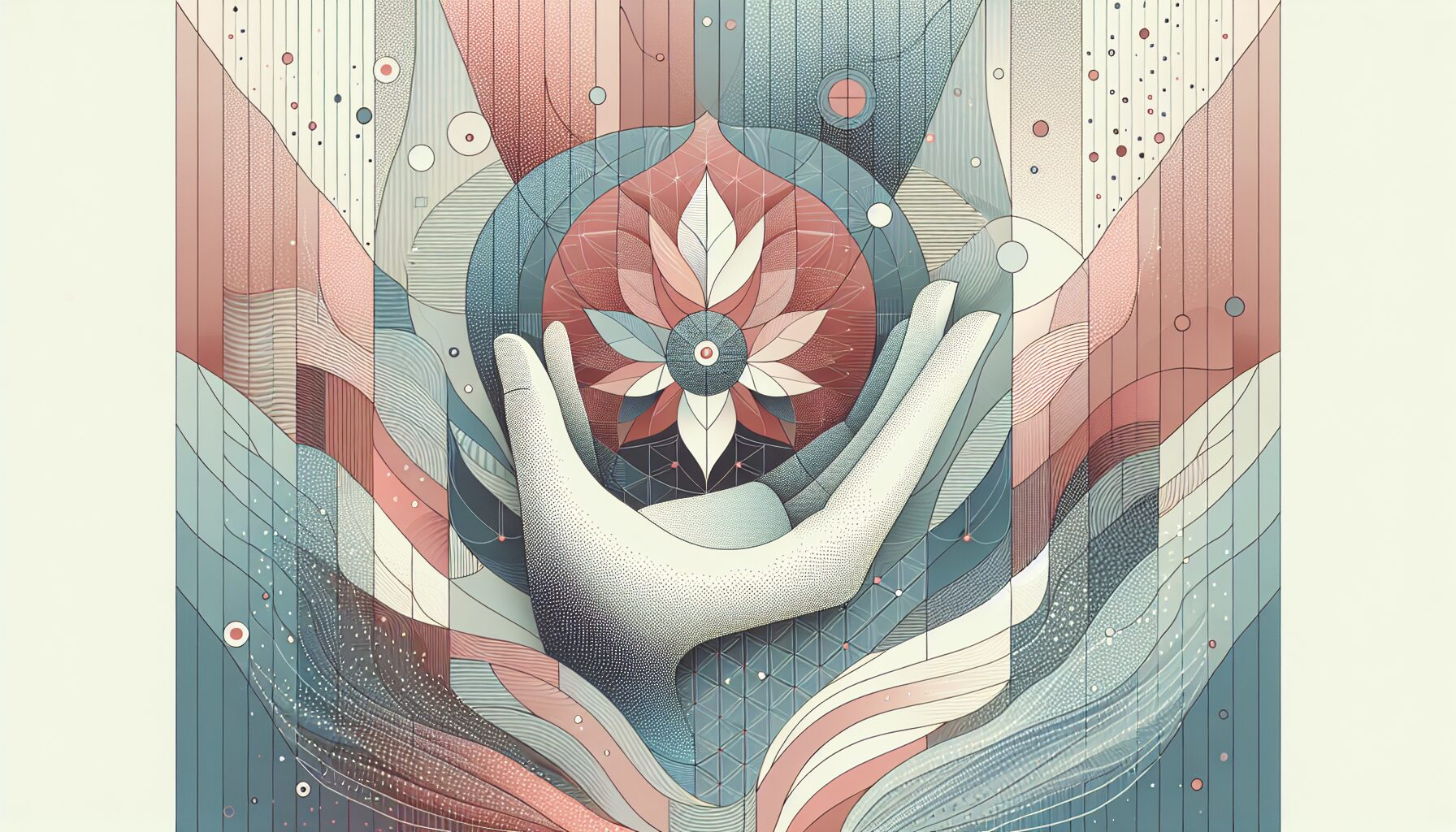 注意点とリスク