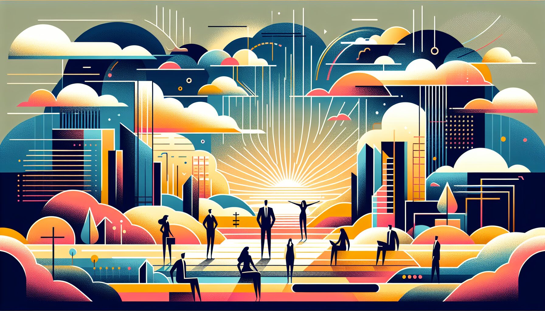 活用すべき制度・サービスの詳細解説