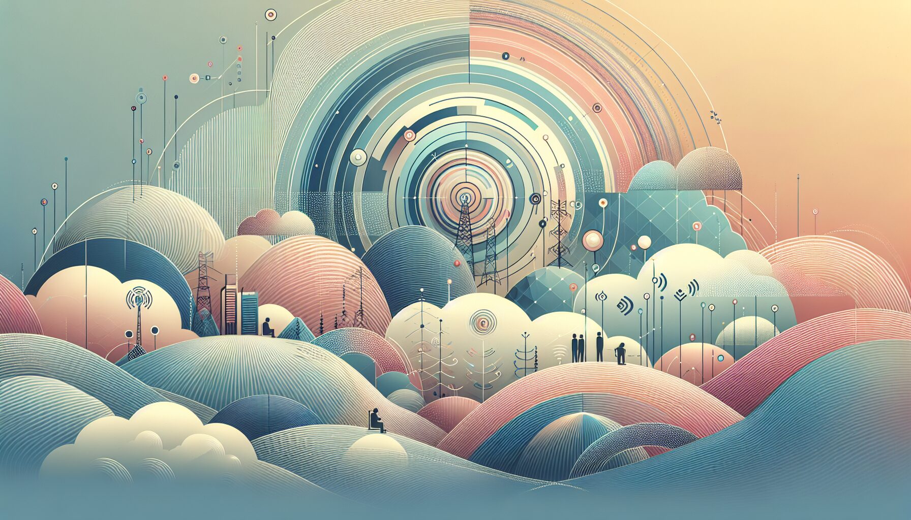 海外移住における日本の緊急連絡先とは?