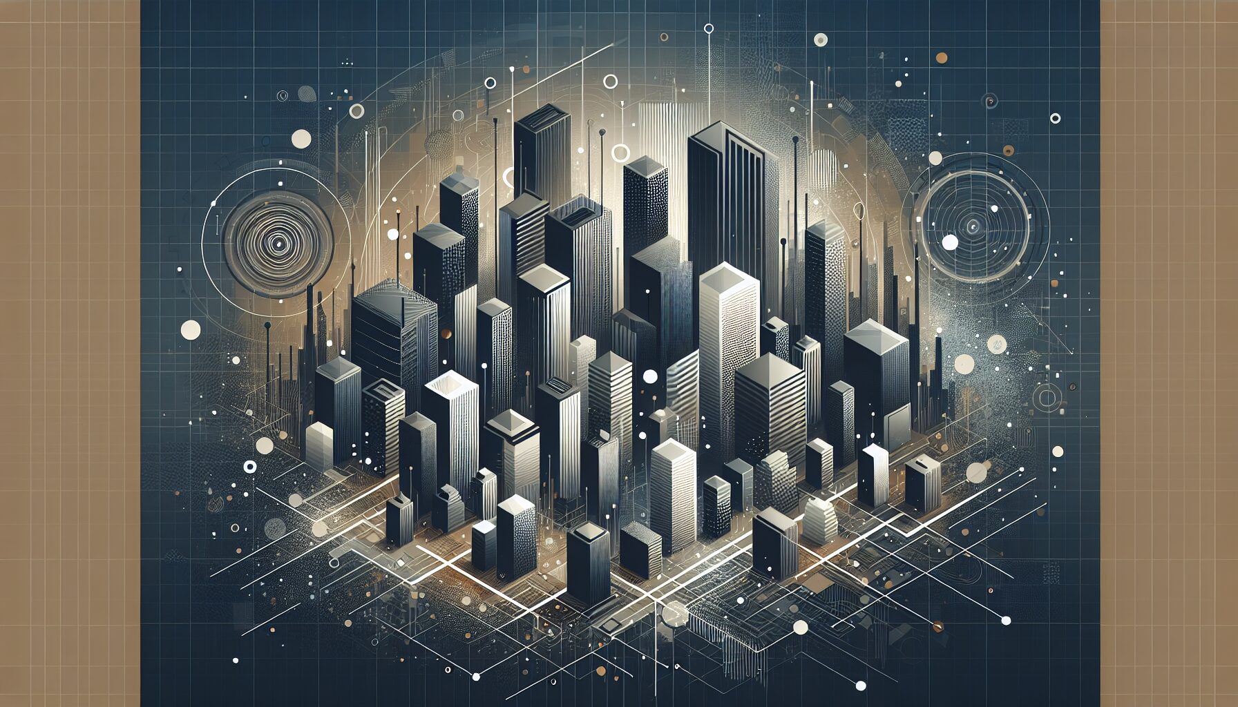 現代のSEO記事作成における効率化について