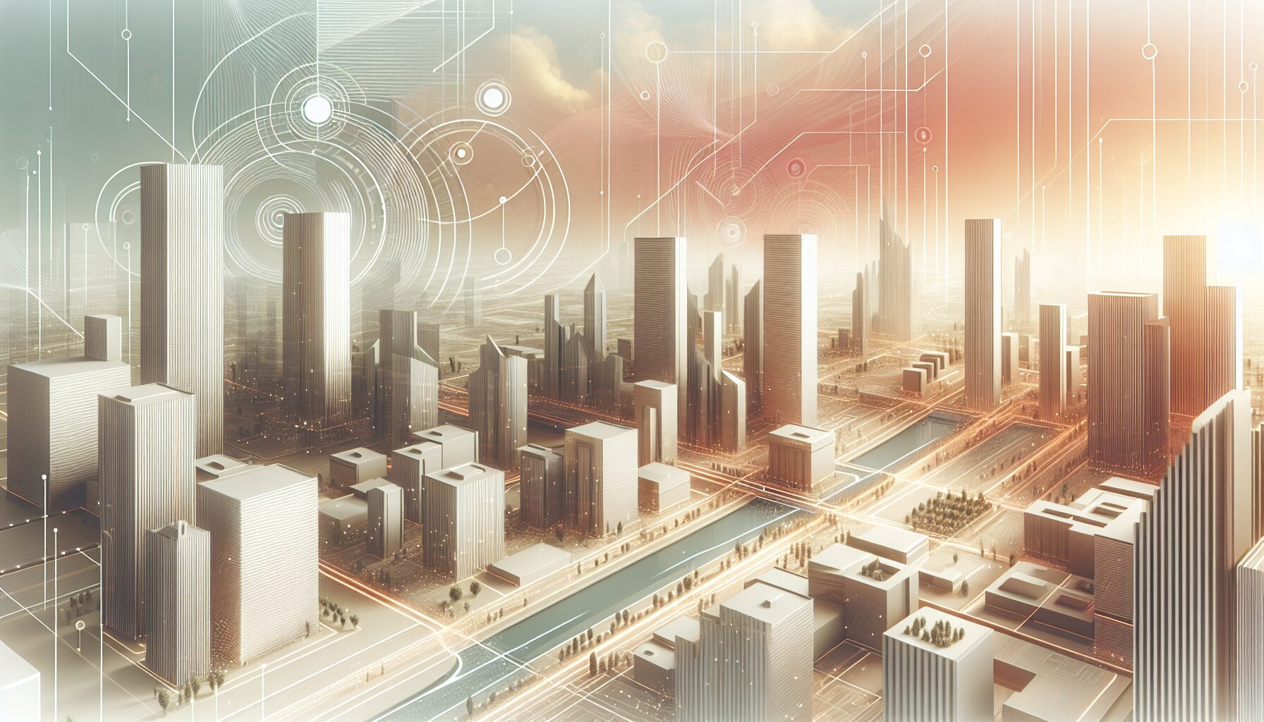 生活保護受給者の賃貸保証人とは？基礎知識を徹底解説