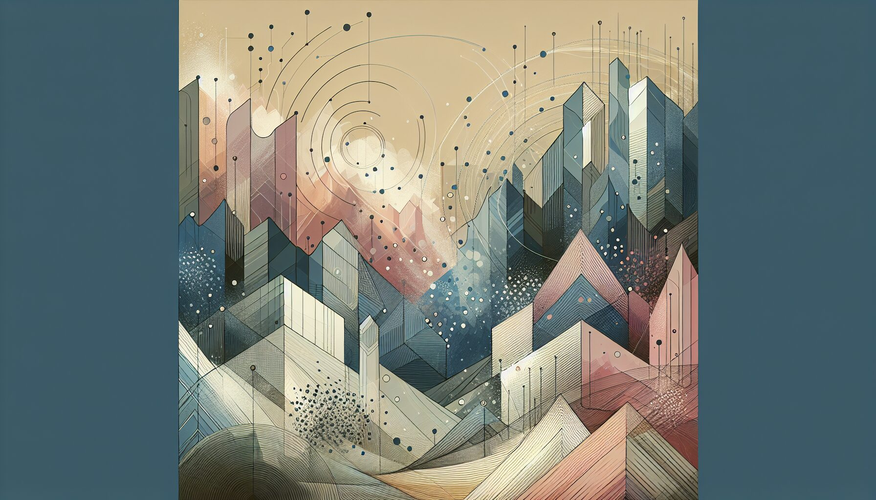 申込み手続きと注意すべきポイント