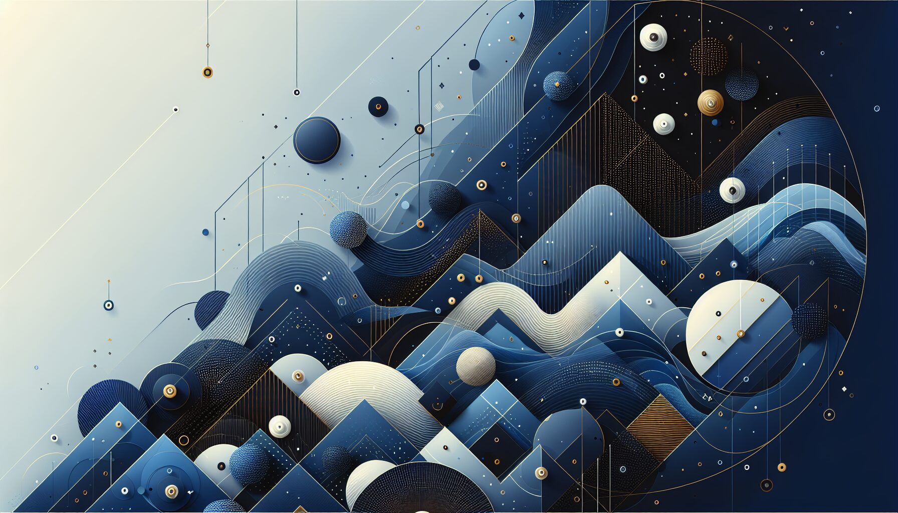 相続財産管理と特別縁故者制度について