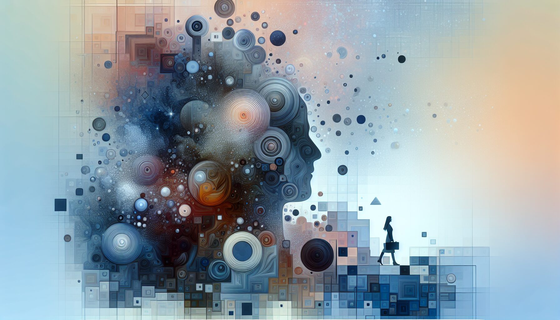 看護師の身元保証人がいないとは？基礎知識を徹底解説