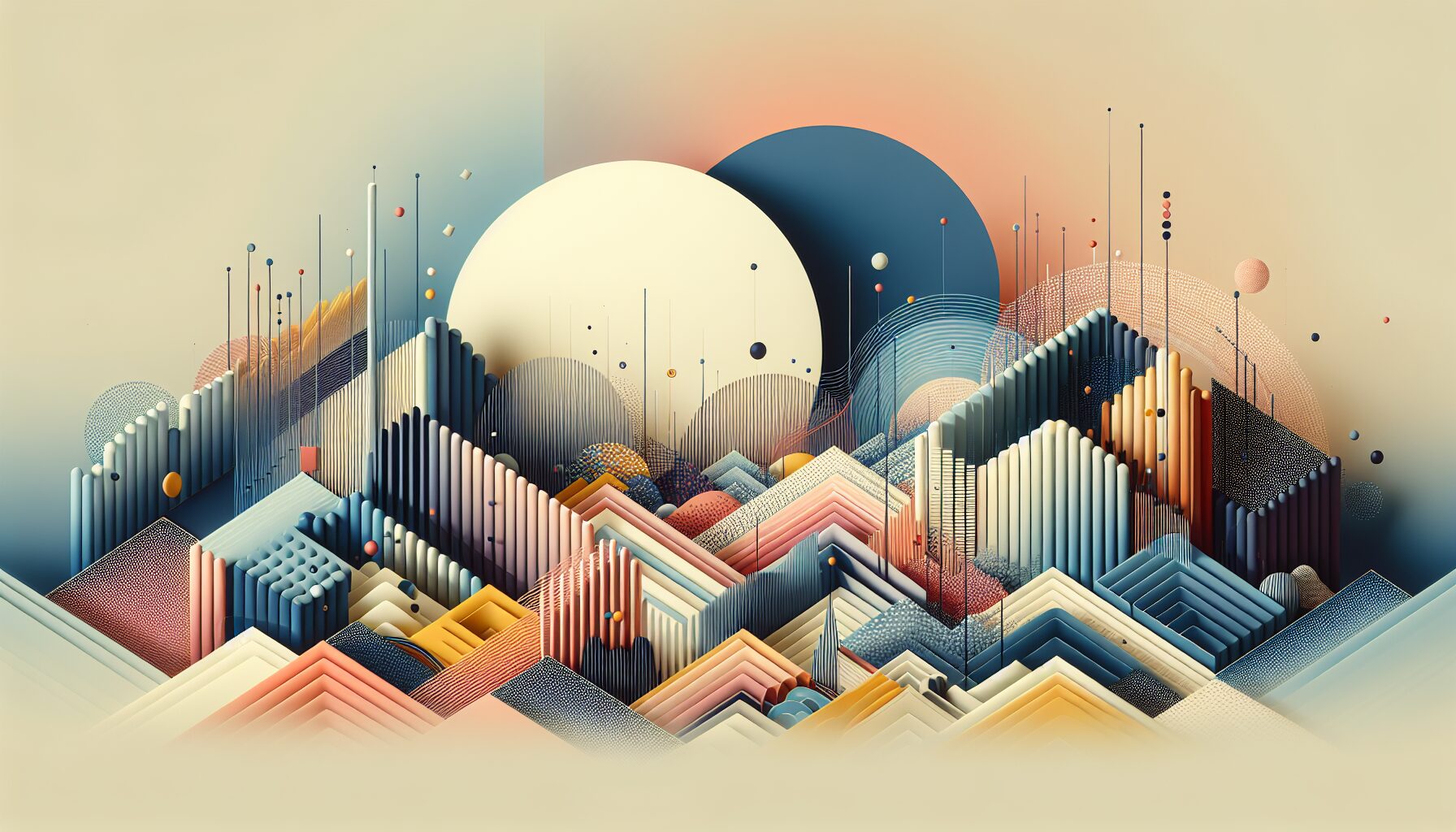 精神科入院で保証人がいないとは?基本的な制度と現状