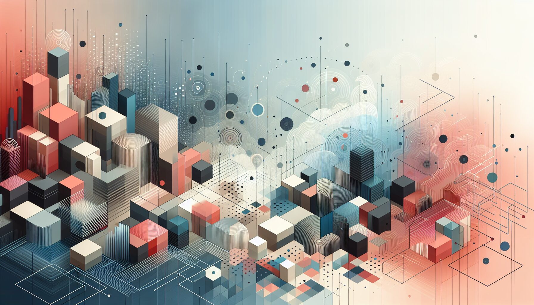 経営管理ビザから永住権への基礎知識