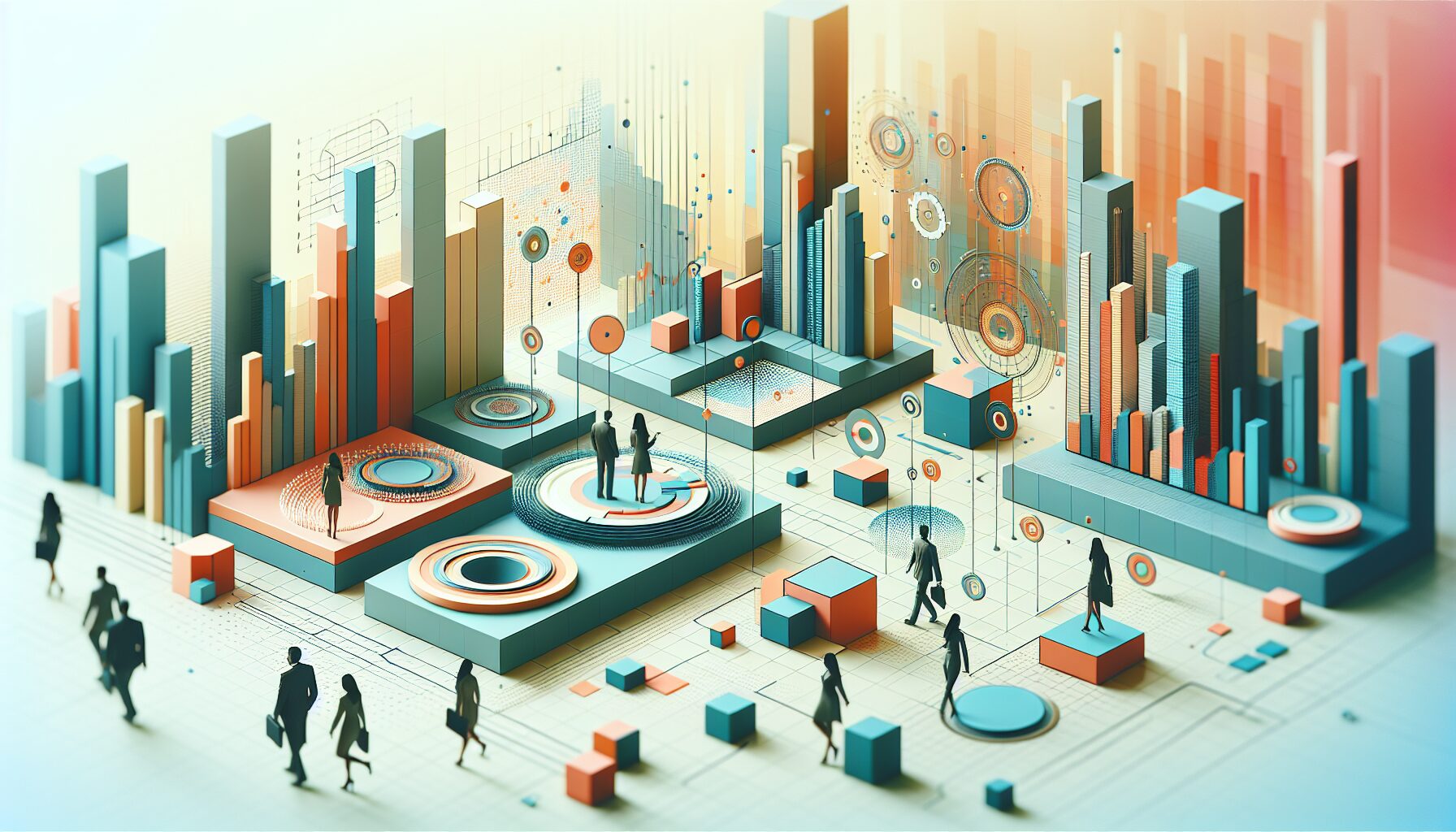 統計データから見る帰化申請の現状