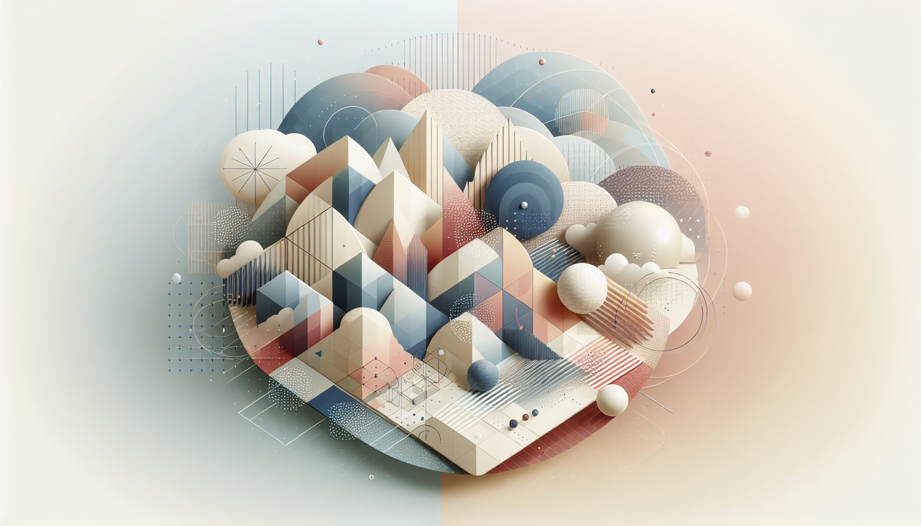 緊急時の正しい対処手順