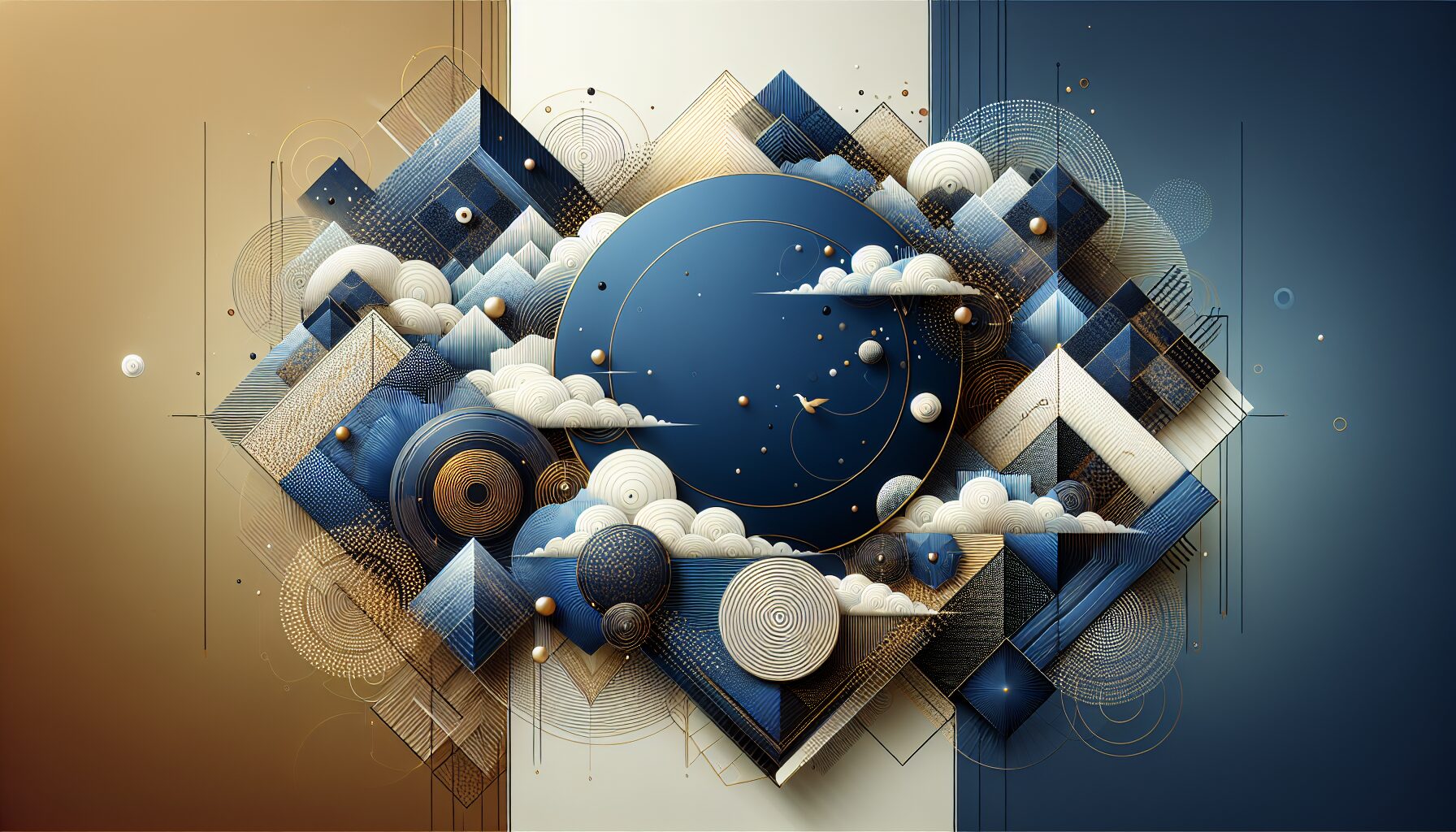 緊急連絡先がいない場合の具体的な対処方法