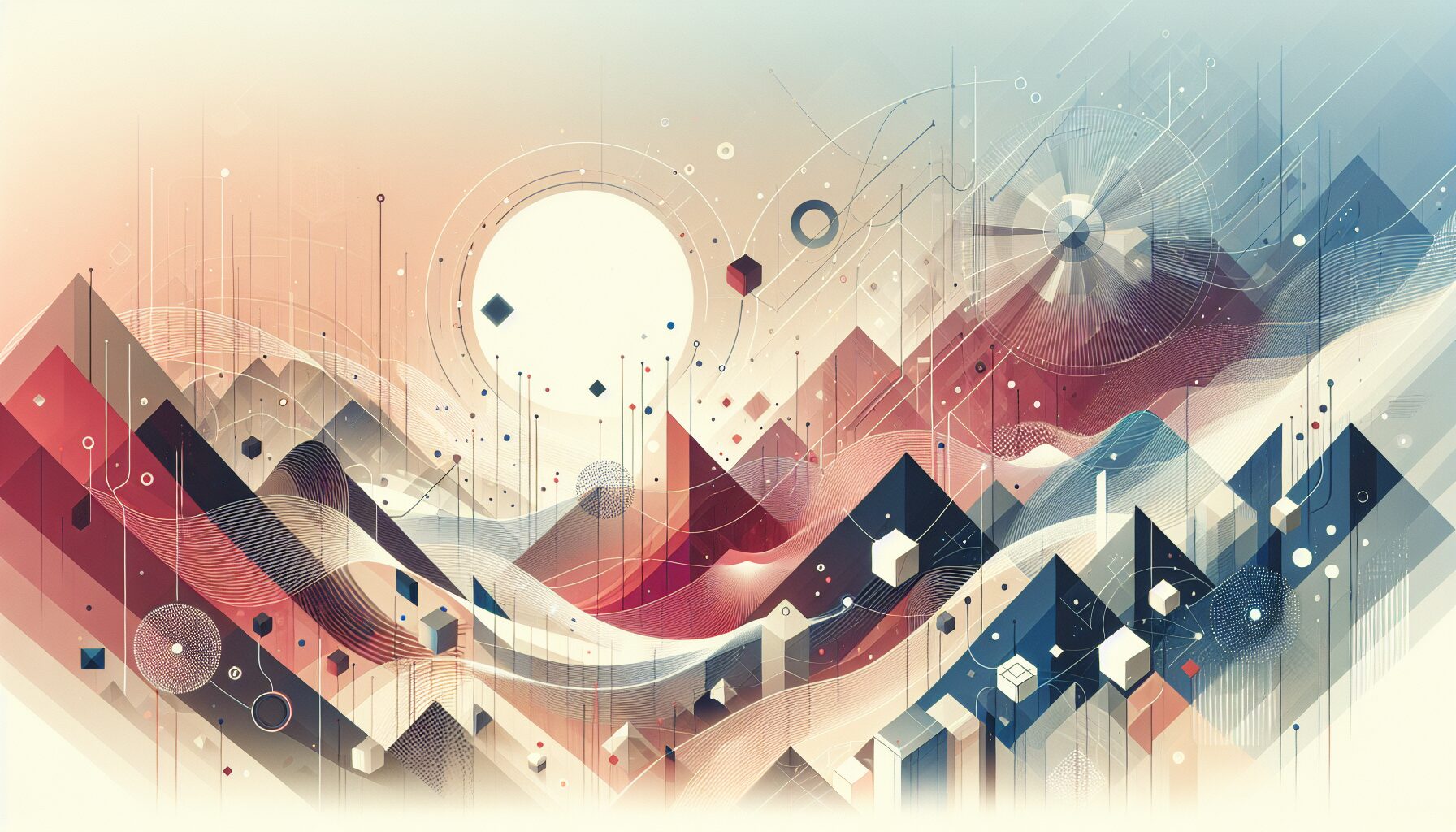 緊急連絡先がいない場合の解決策