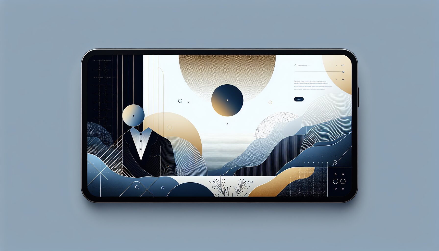 緊急連絡先がいない場合の解決策