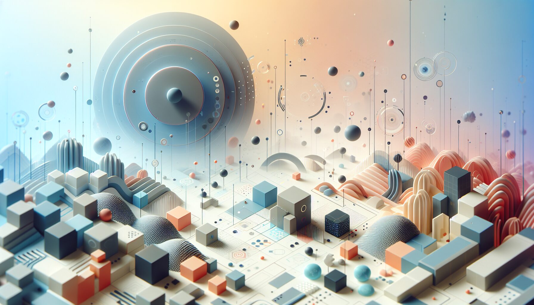 緊急連絡先がいない場合の解決策