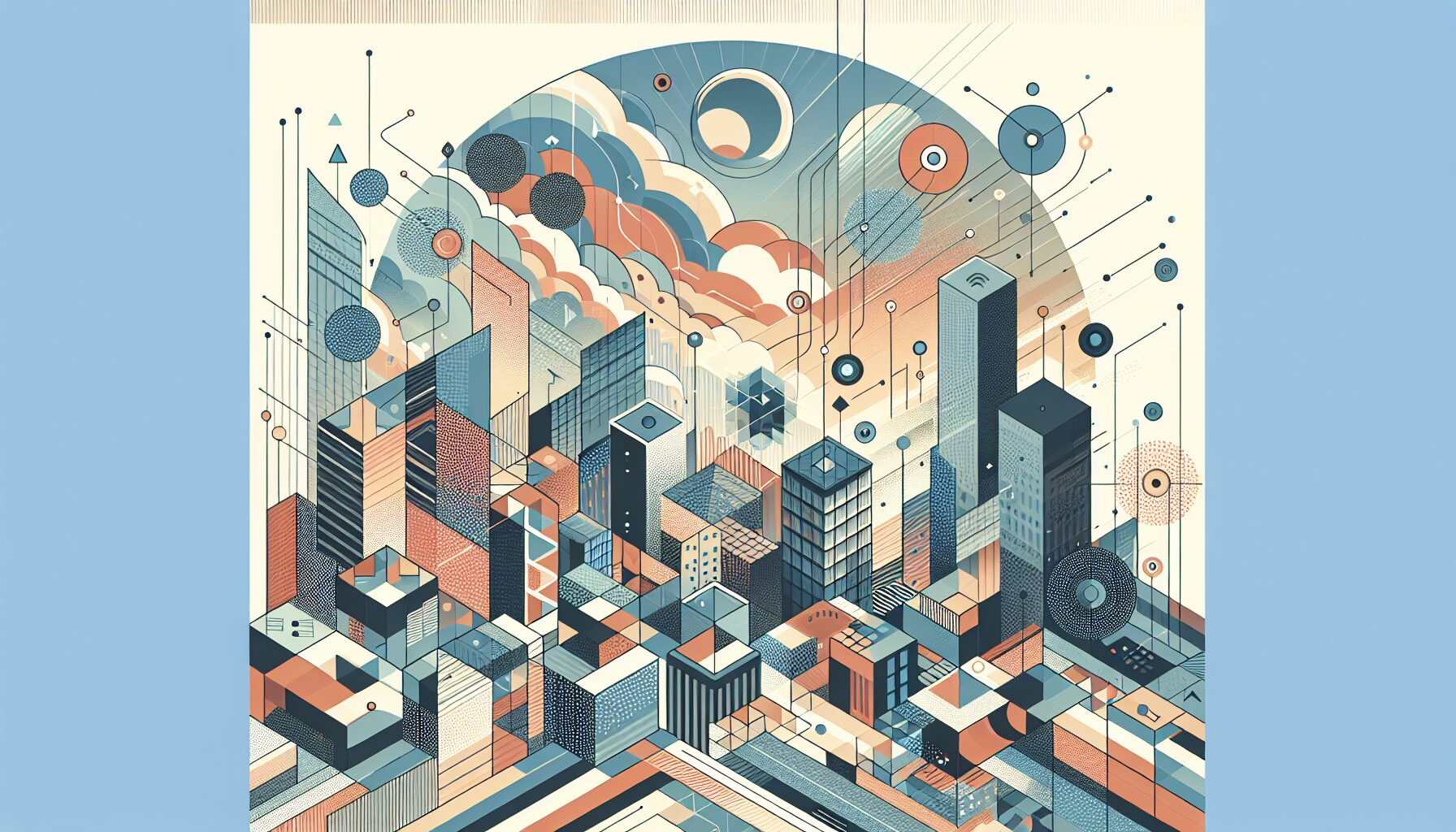 緊急連絡先がない場合の具体的解決策