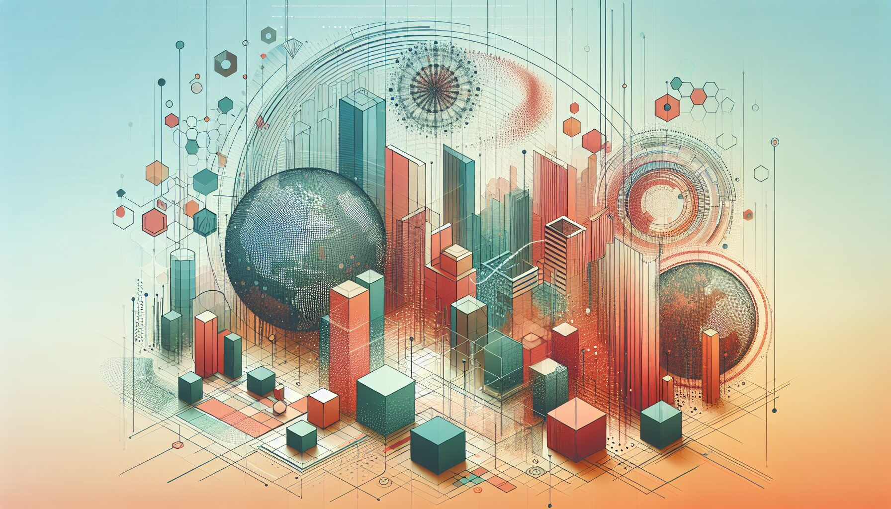 緊急連絡先が必要な理由と具体的なケース