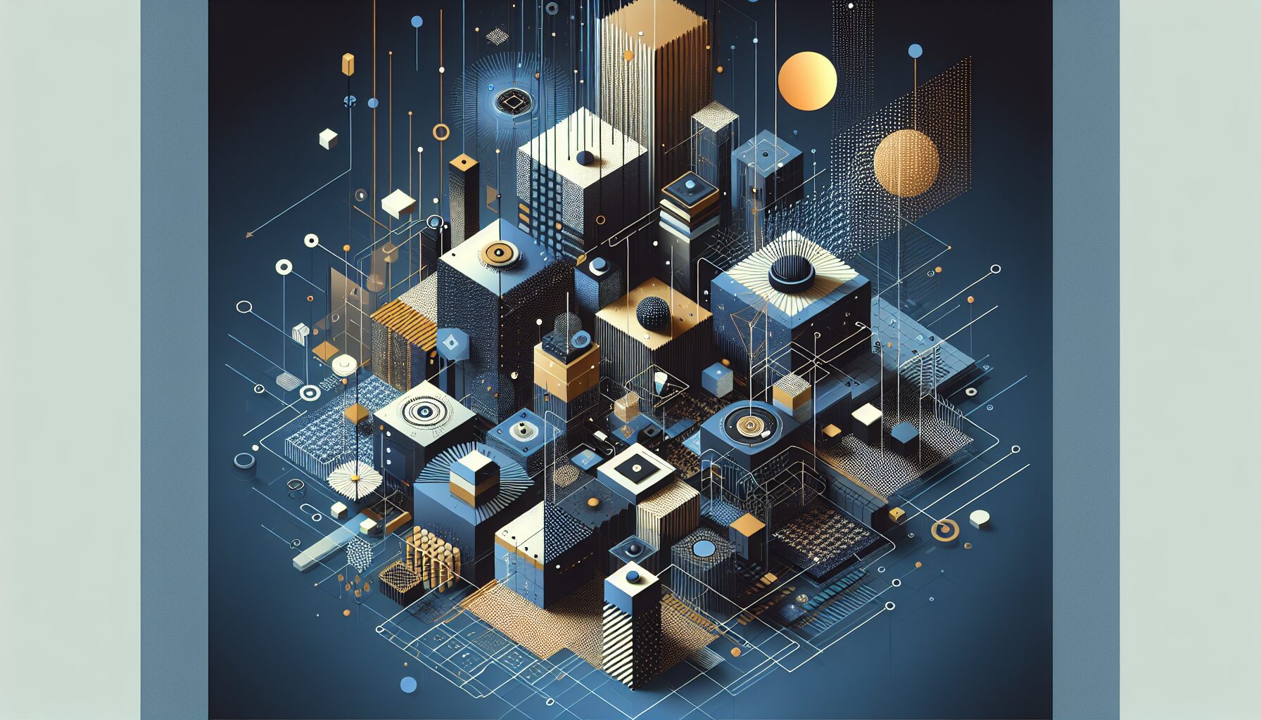 緊急連絡先が必要になる具体的なケース