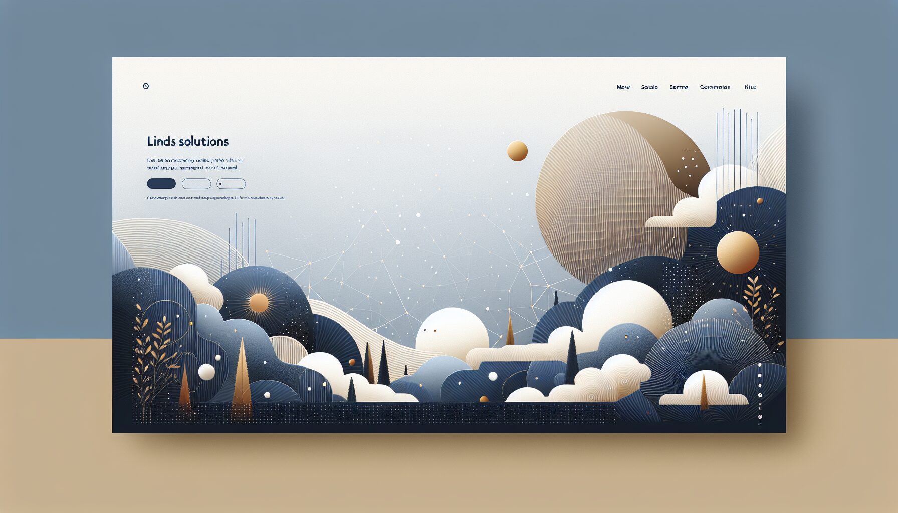 緊急連絡先が見つからない場合の解決策