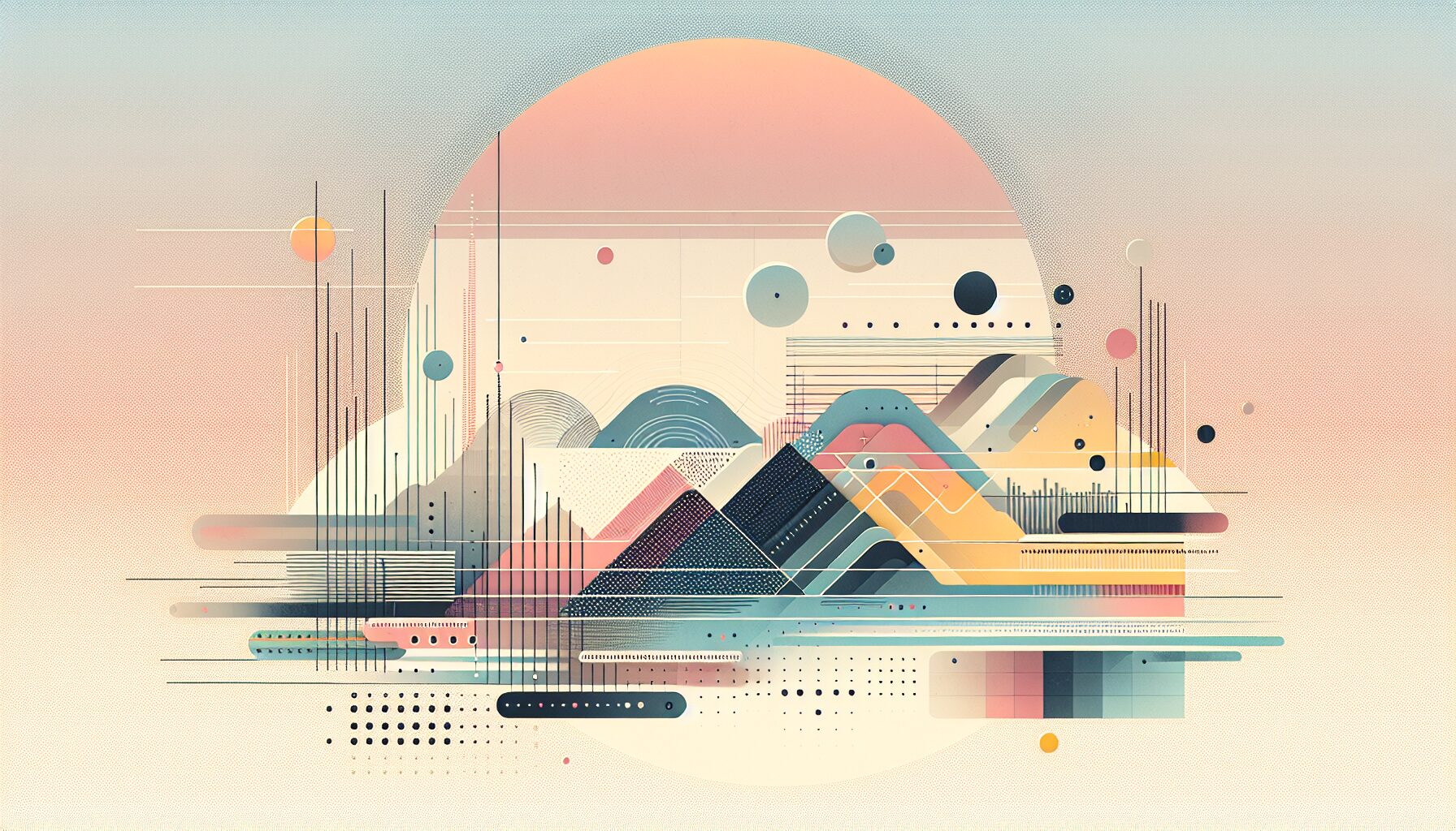 緊急連絡先に適した人選とお願いの仕方