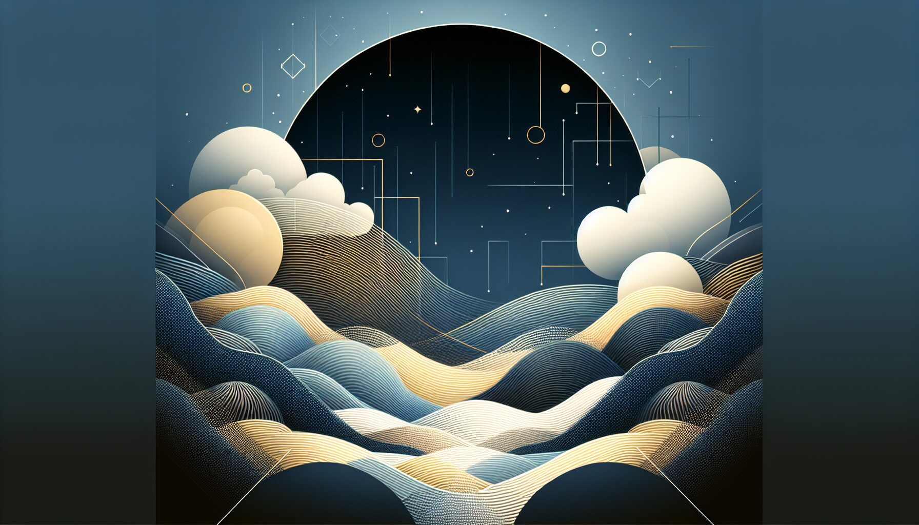 緊急連絡先に関するよくある疑問と対処法