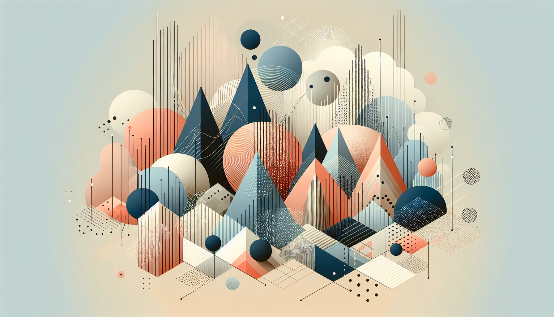 緊急連絡先に関する注意点とよくあるトラブル