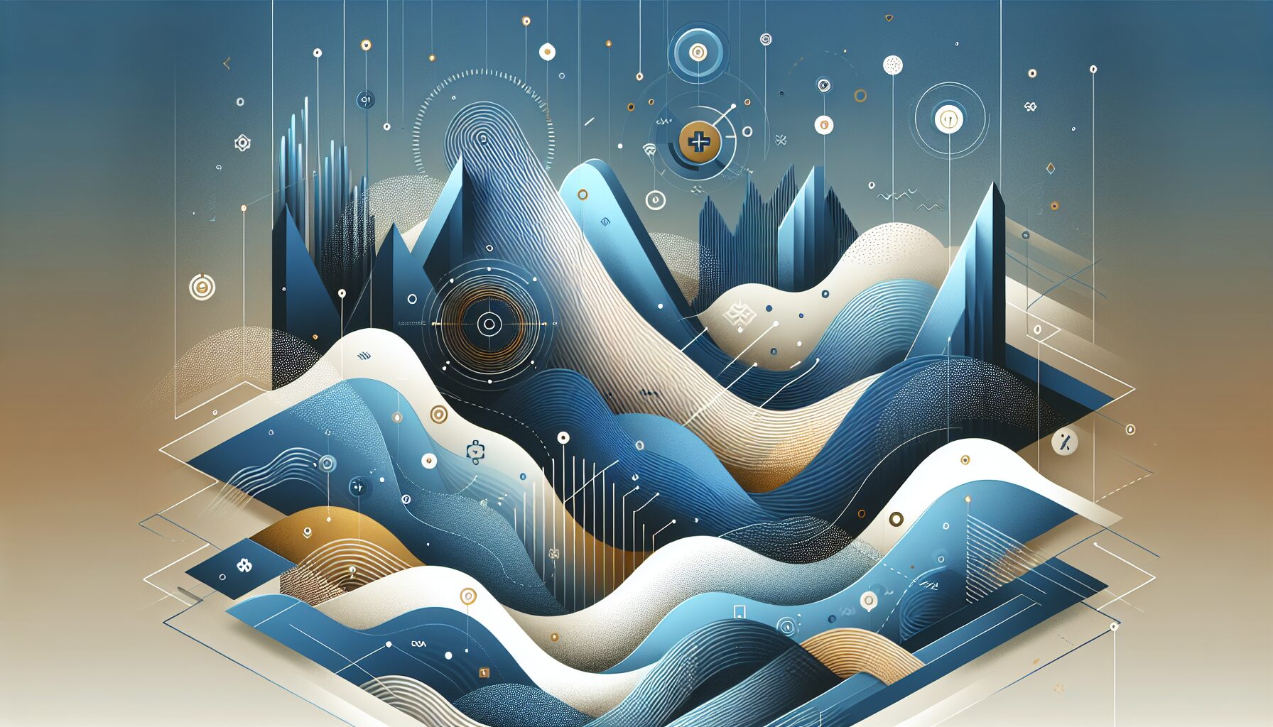 緊急連絡先の個人情報保護とは？基礎知識を徹底解説