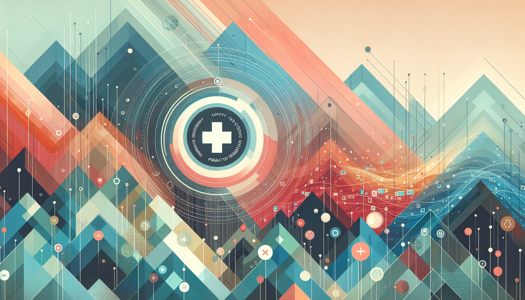 緊急連絡先の費用と料金体系