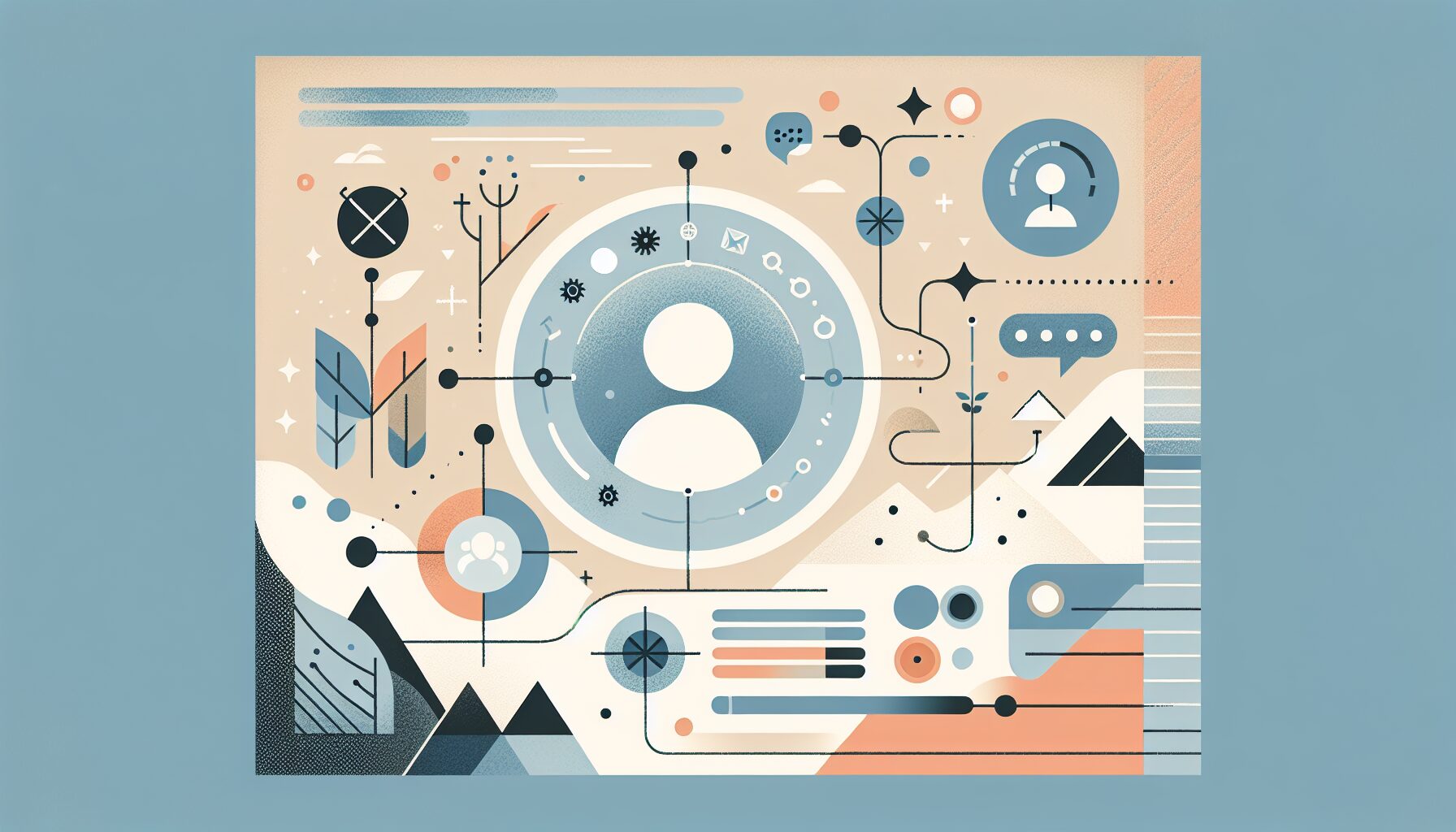 緊急連絡先の選び方と設定方法