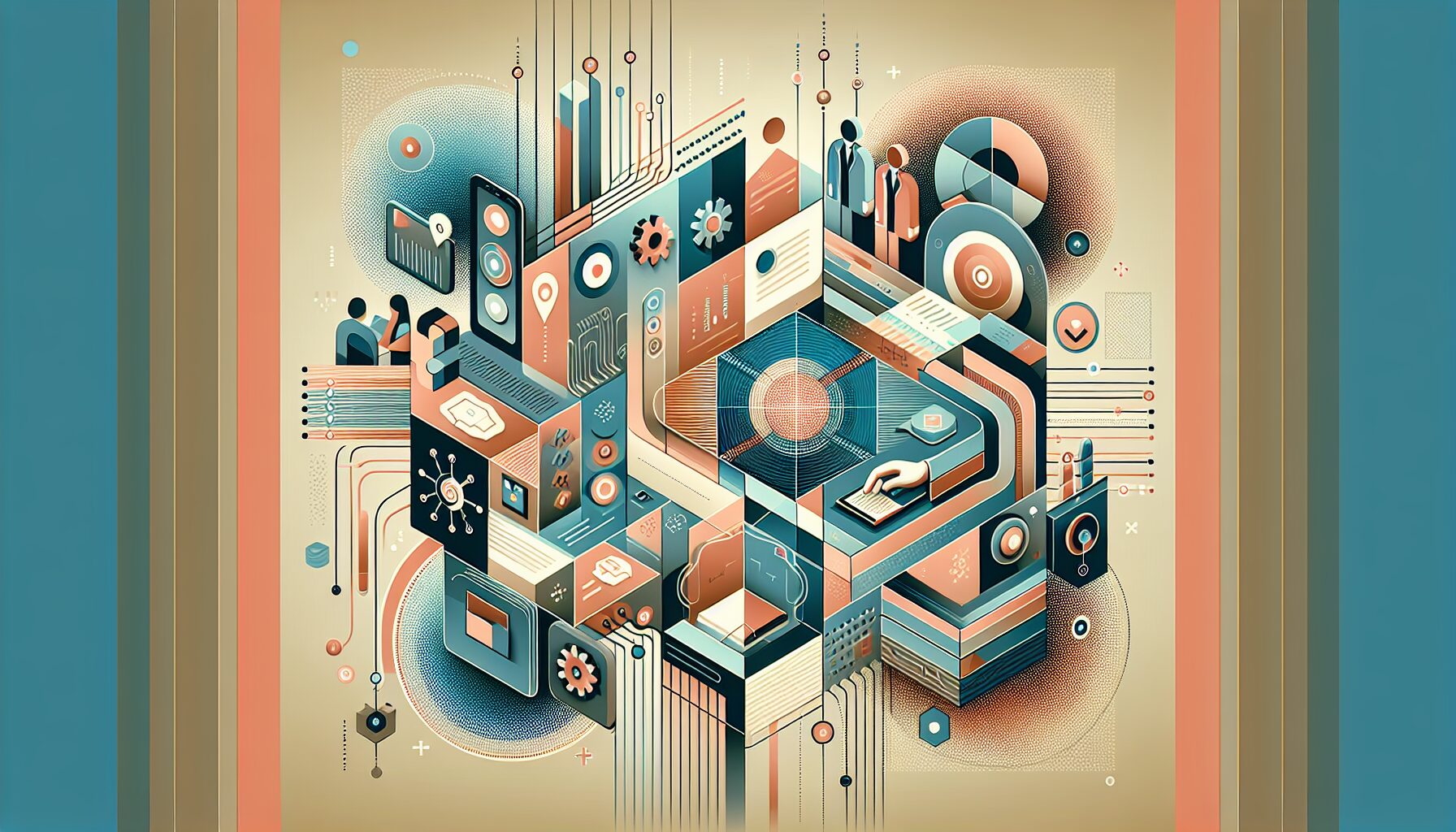 緊急連絡先を設定する際の注意点とポイント