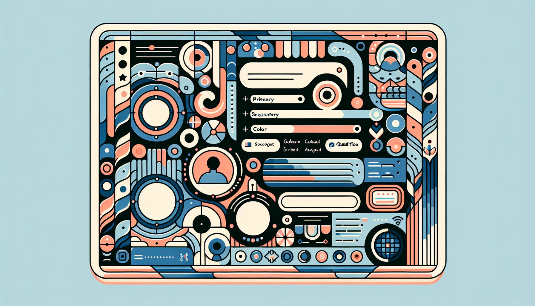 緊急連絡先を頼む相手の選び方と条件
