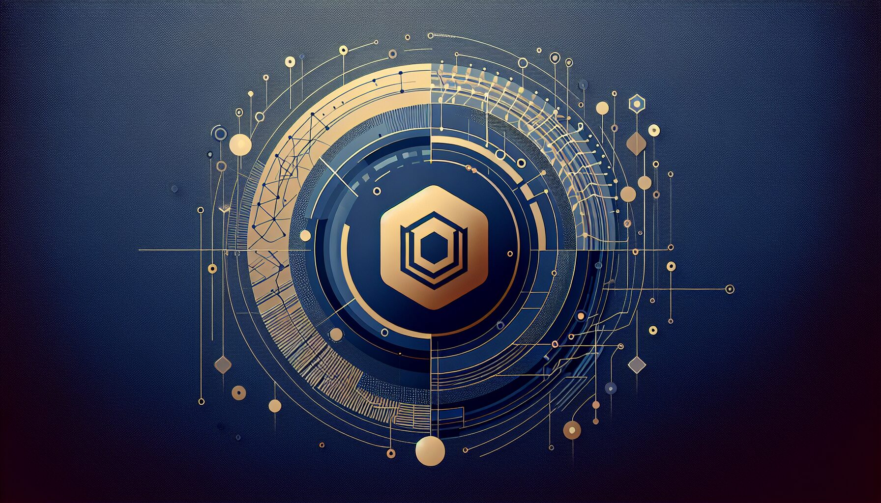 緊急連絡先カードとは？基礎知識を徹底解説