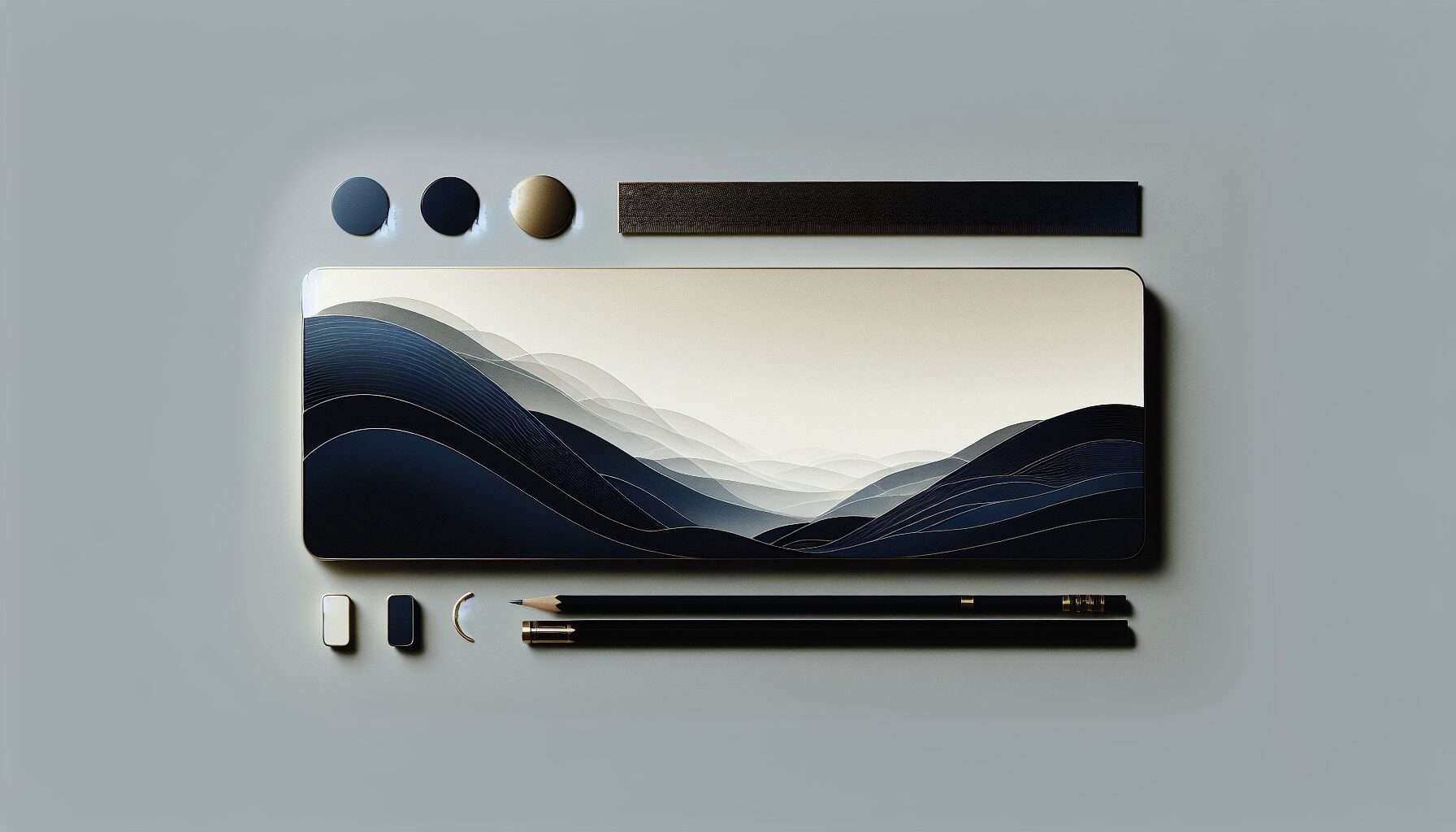 緊急連絡先カードに記載すべき必須項目と書き方