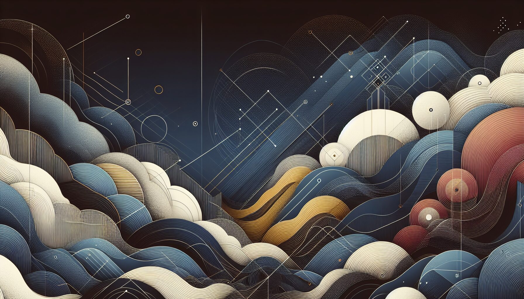 緊急連絡先カードの作成方法と費用相場