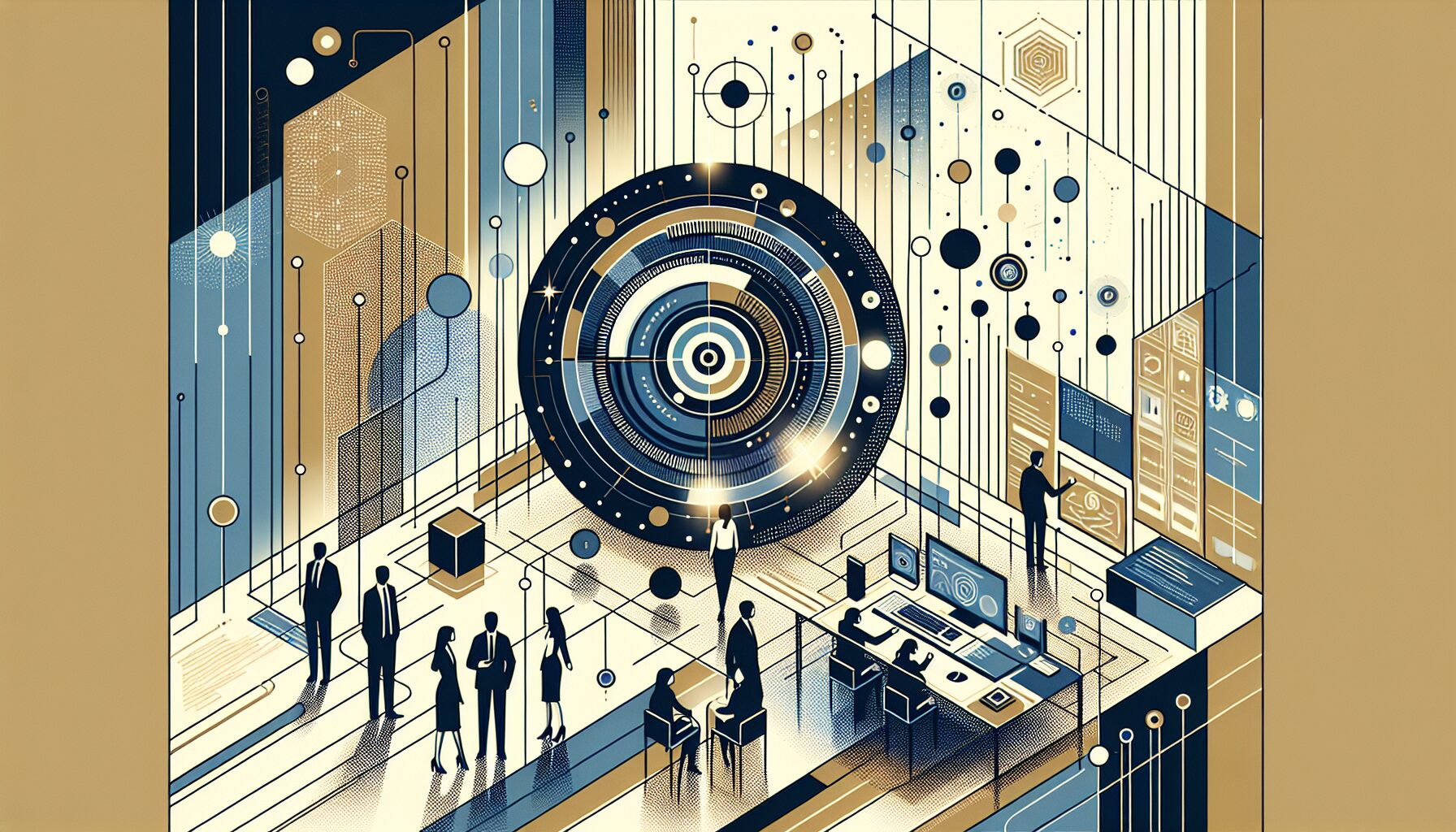 緊急連絡先代行サービスとは？基礎知識を完全解説