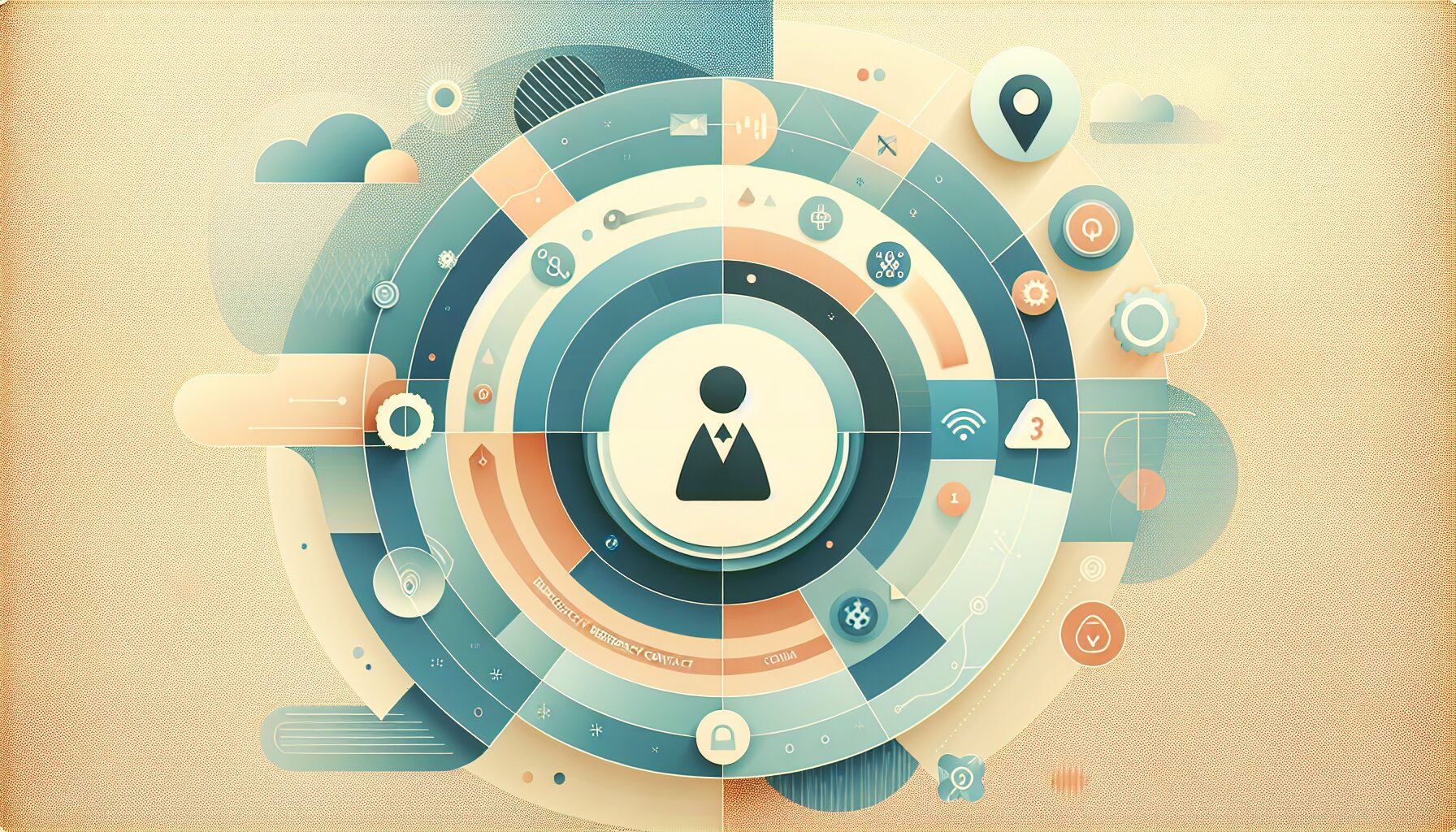 緊急連絡先代行サービスの料金相場と価格体系