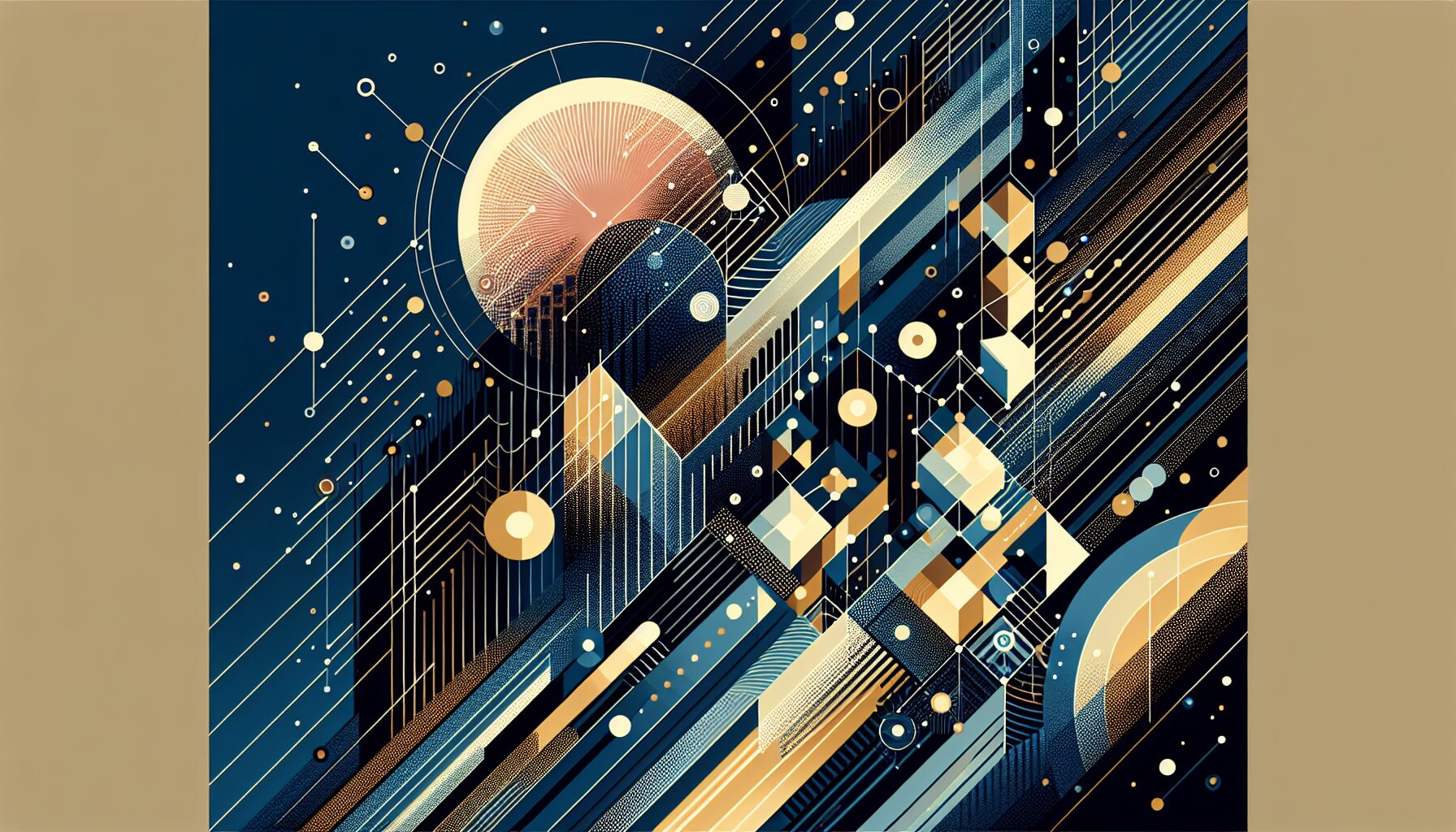 緊急連絡先代行サービスの詳細と費用相場