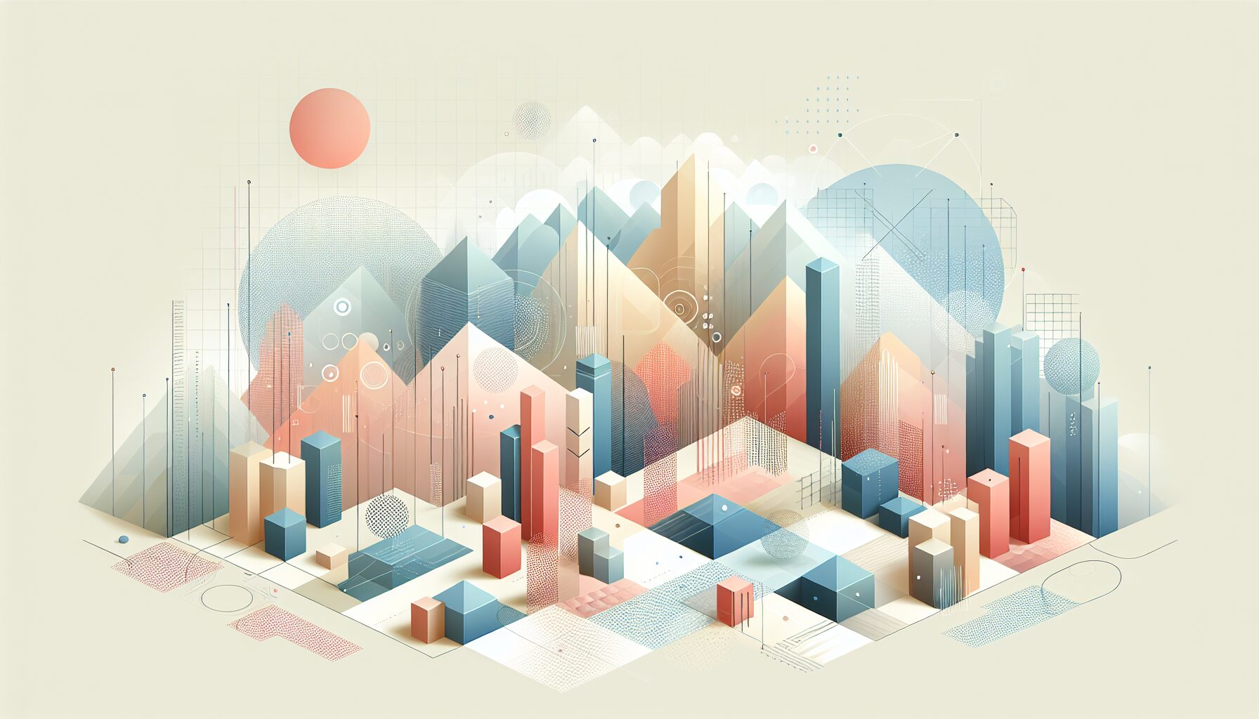 緊急連絡先代行サービスの詳細比較