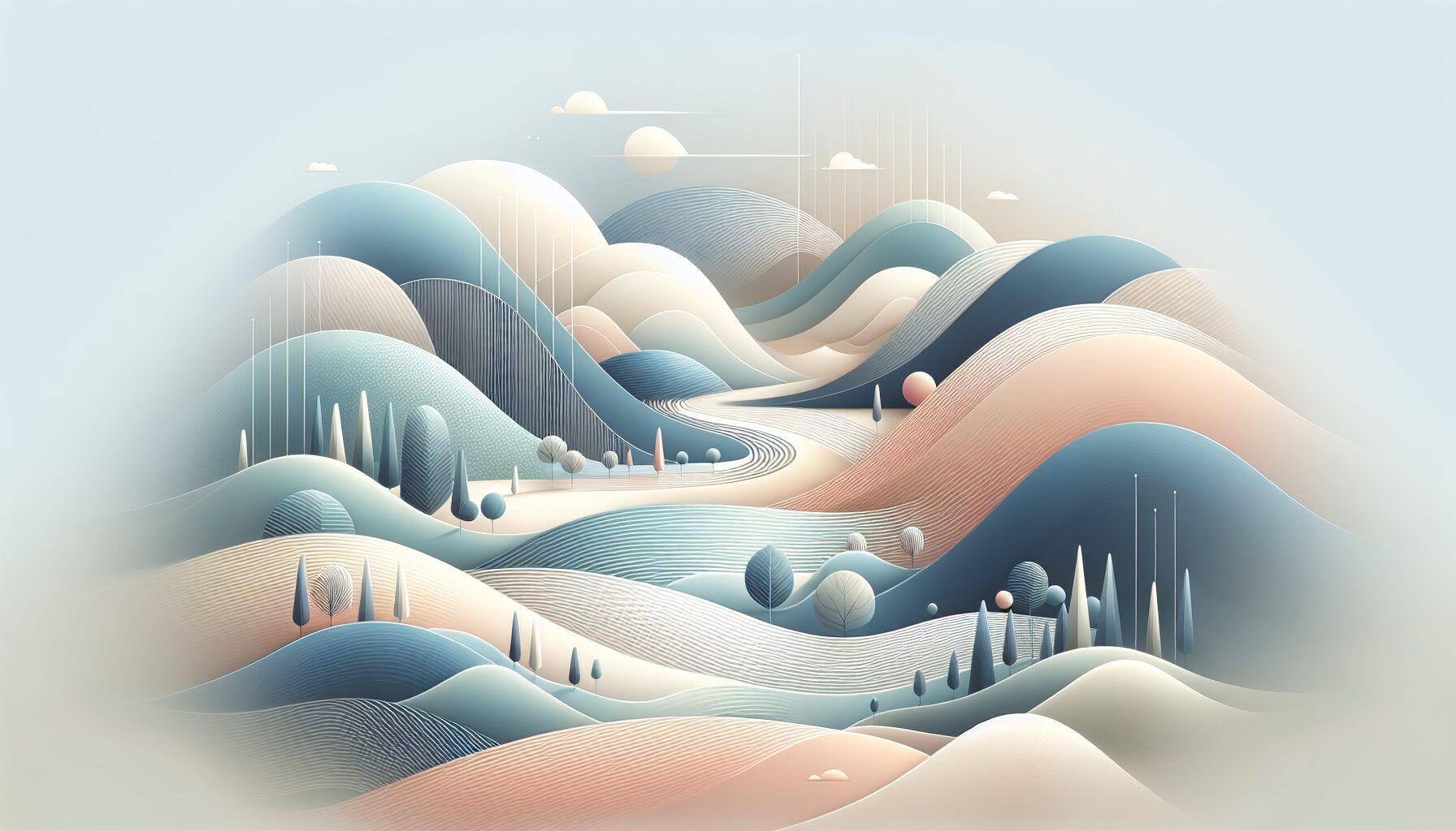 緊急連絡先代行サービス利用時の注意点とリスク