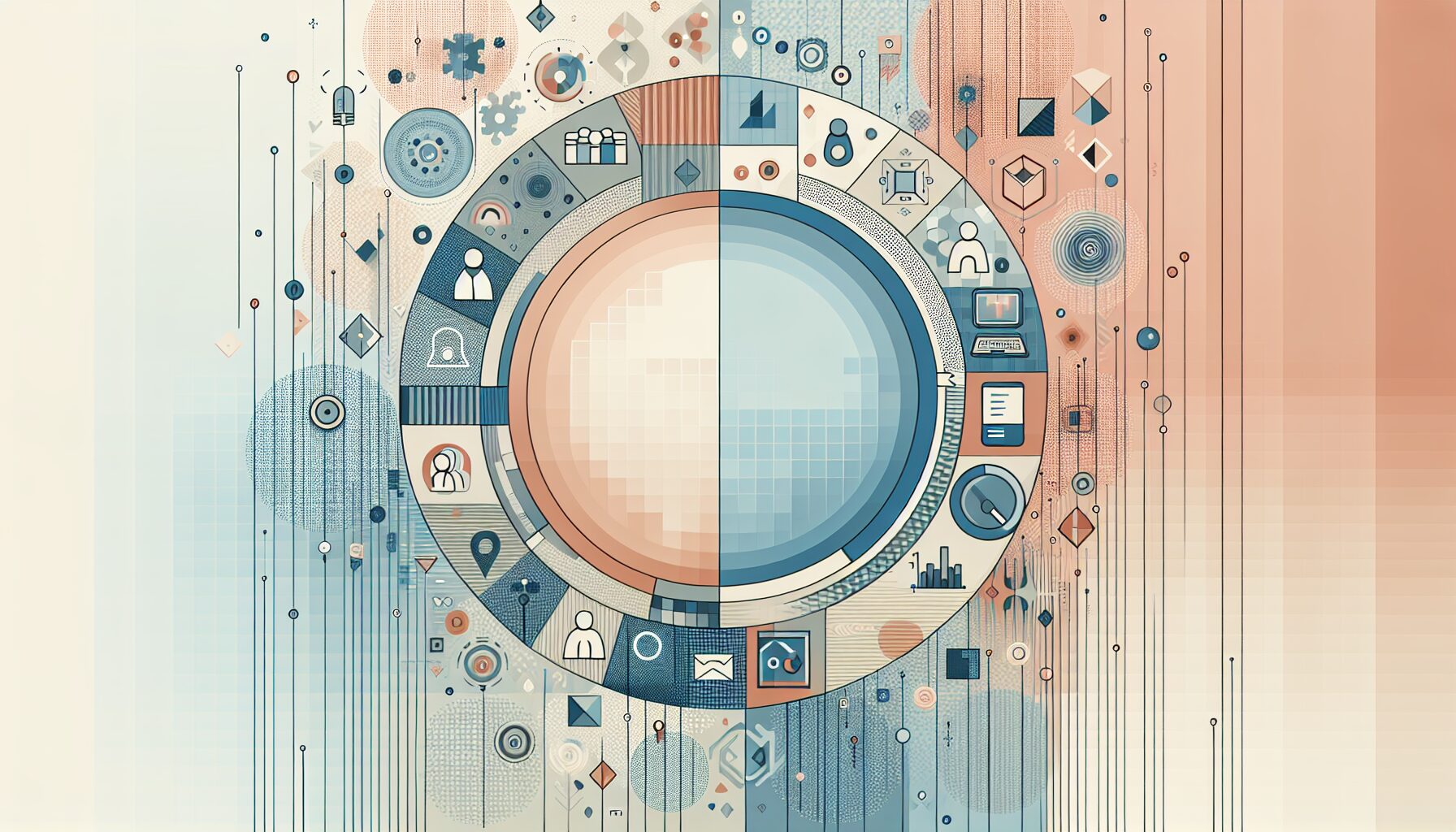 緊急連絡先代行 NPO vs 民間の基礎知識