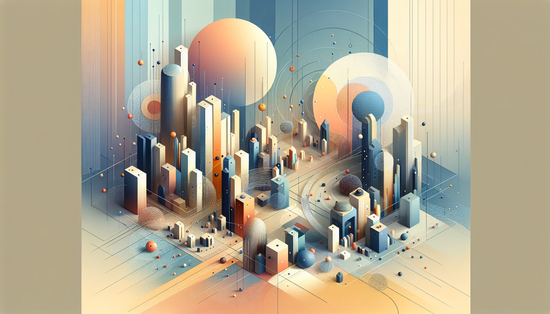 緊急連絡先収集時の適切な同意取得と管理方法