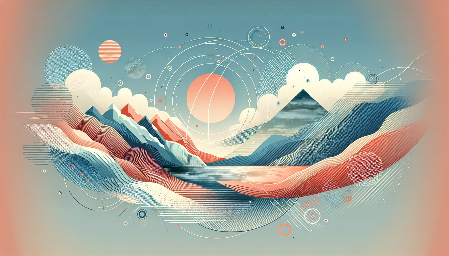 緊急連絡先変更の具体的な手続き方法